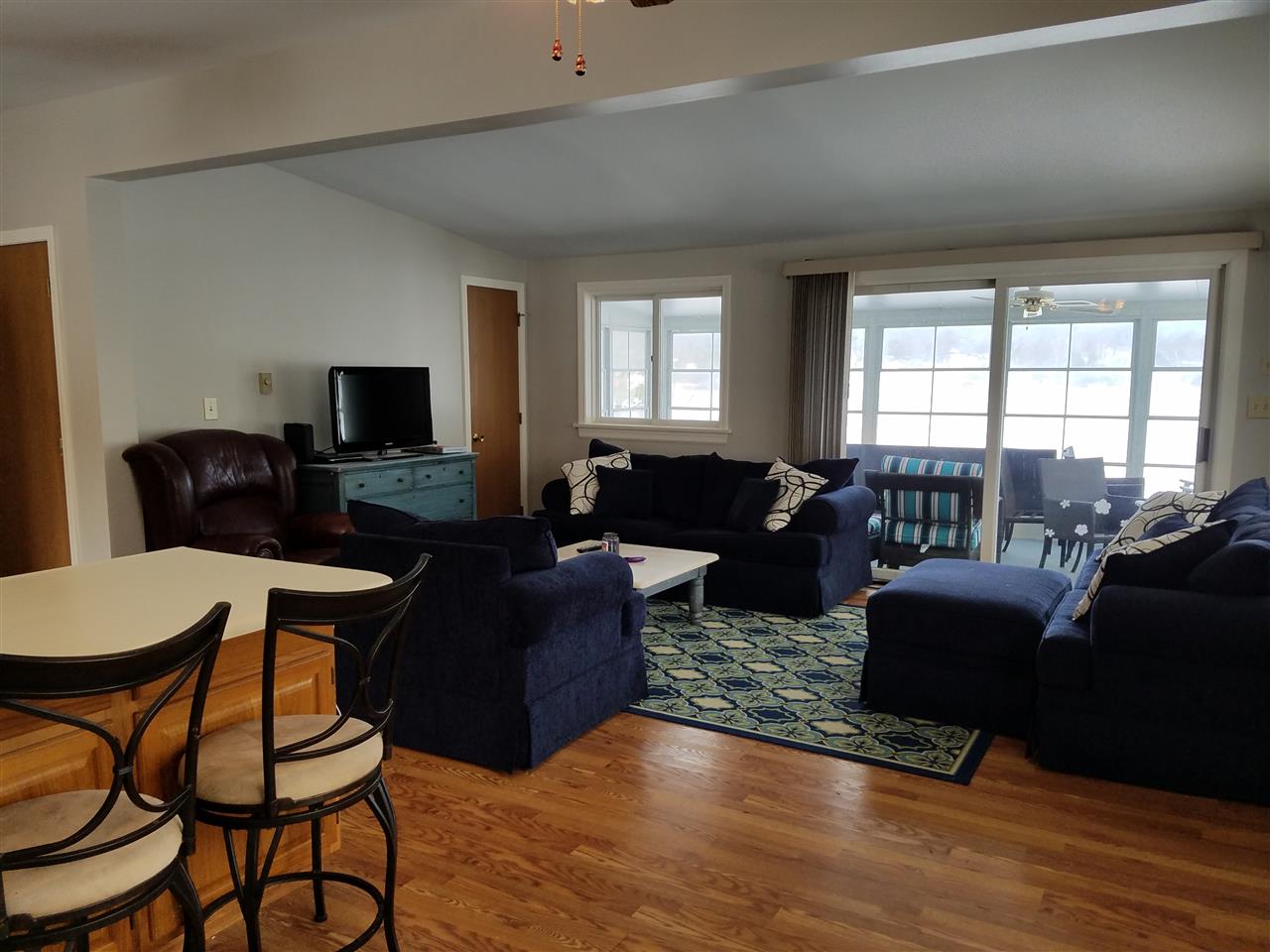 298 Varney Road Barnstead, NH 03225 - Photo 3 of 16