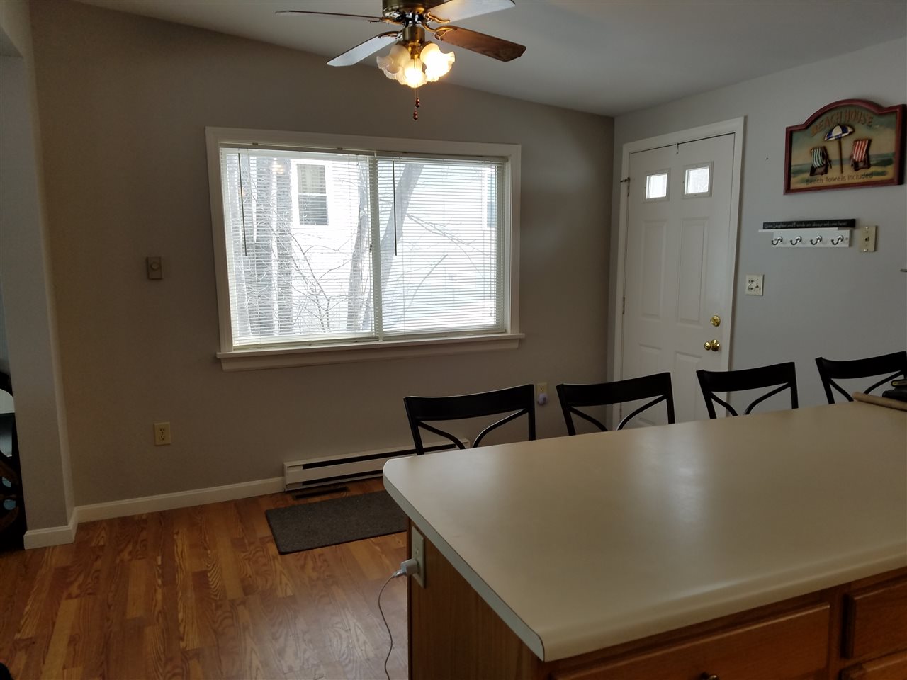 298 Varney Road Barnstead, NH 03225 - Photo 5 of 16