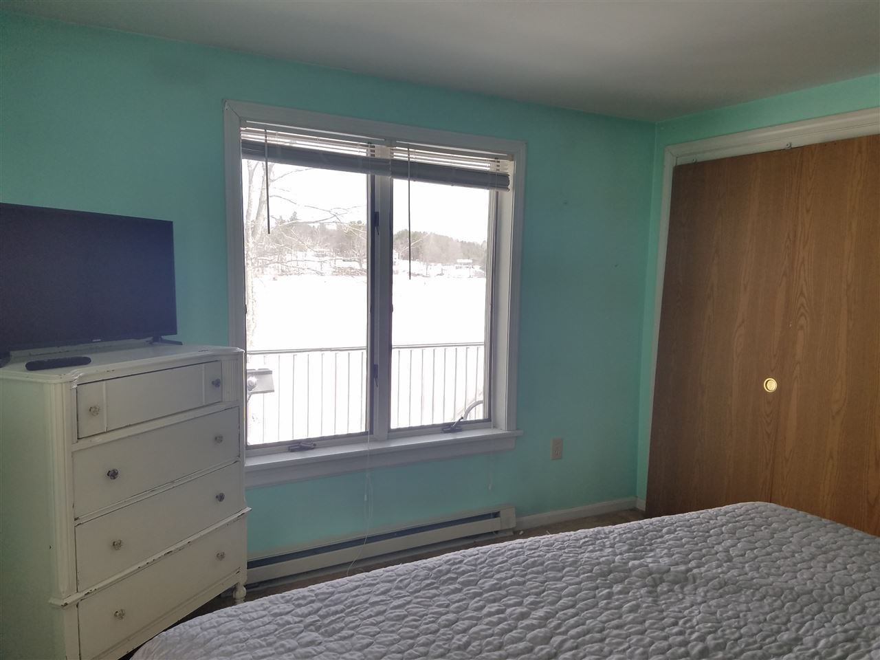 298 Varney Road Barnstead, NH 03225 - Photo 7 of 16