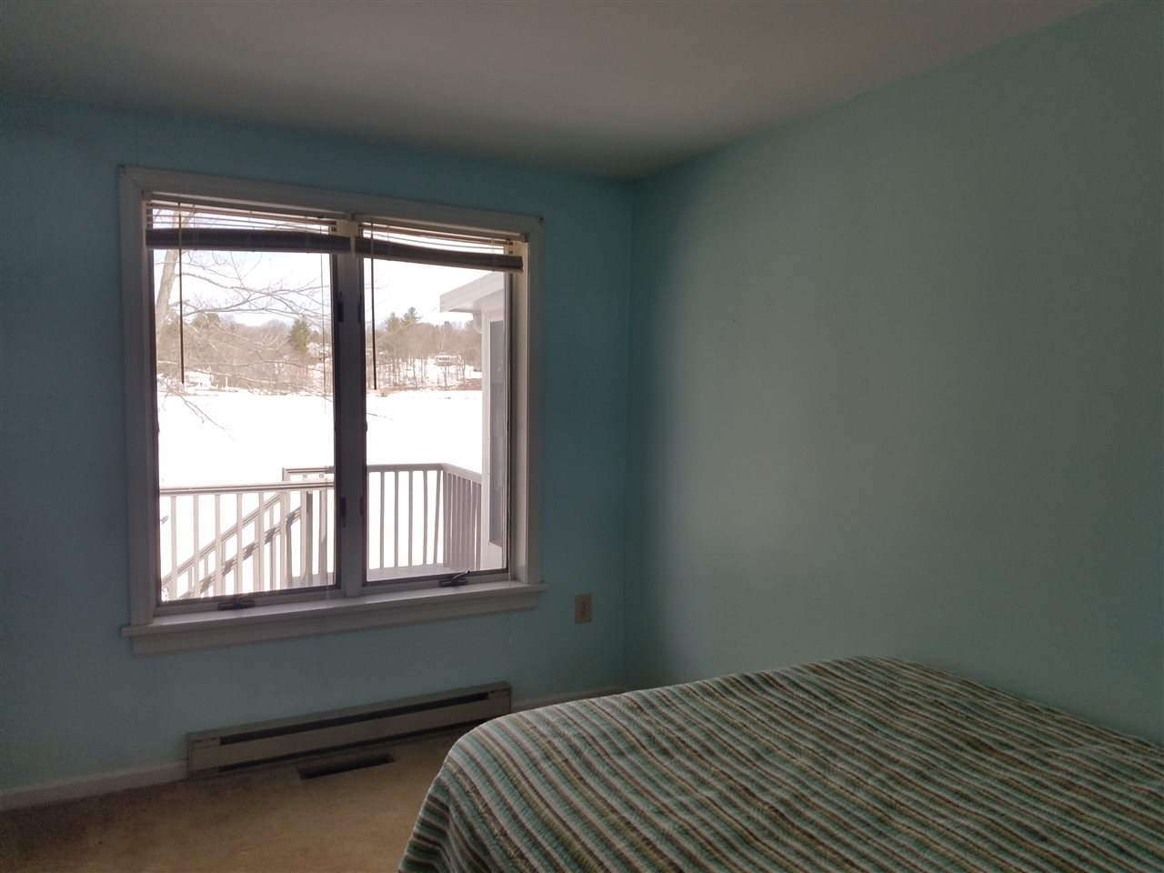 298 Varney Road Barnstead, NH 03225 - Photo 8 of 16