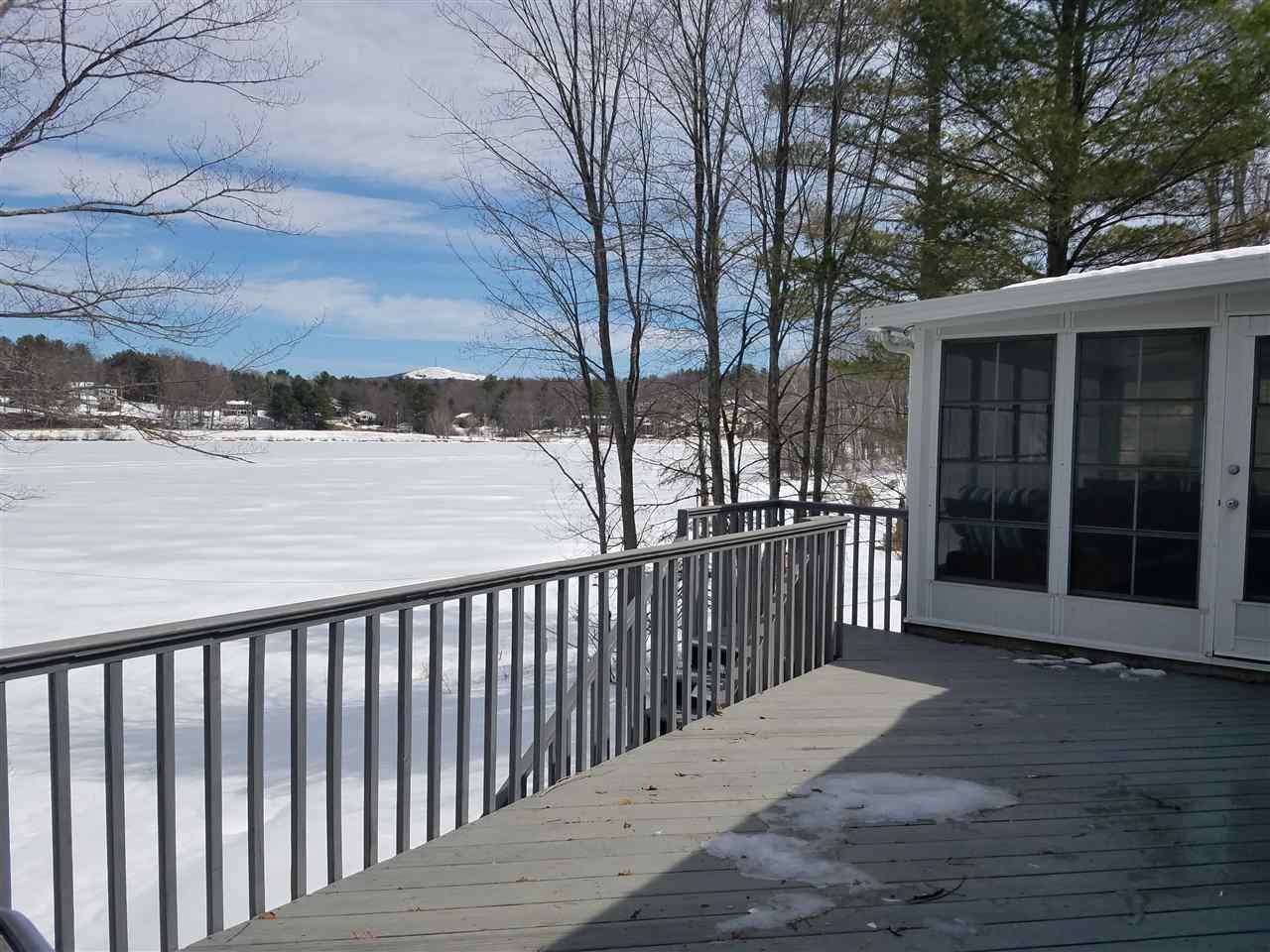 298 Varney Road Barnstead, NH 03225 - Photo 10 of 16