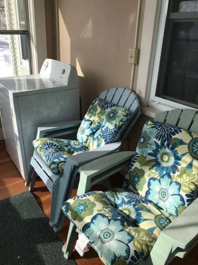 78 7th Street Berlin, NH 03570 - Photo 17 of 20