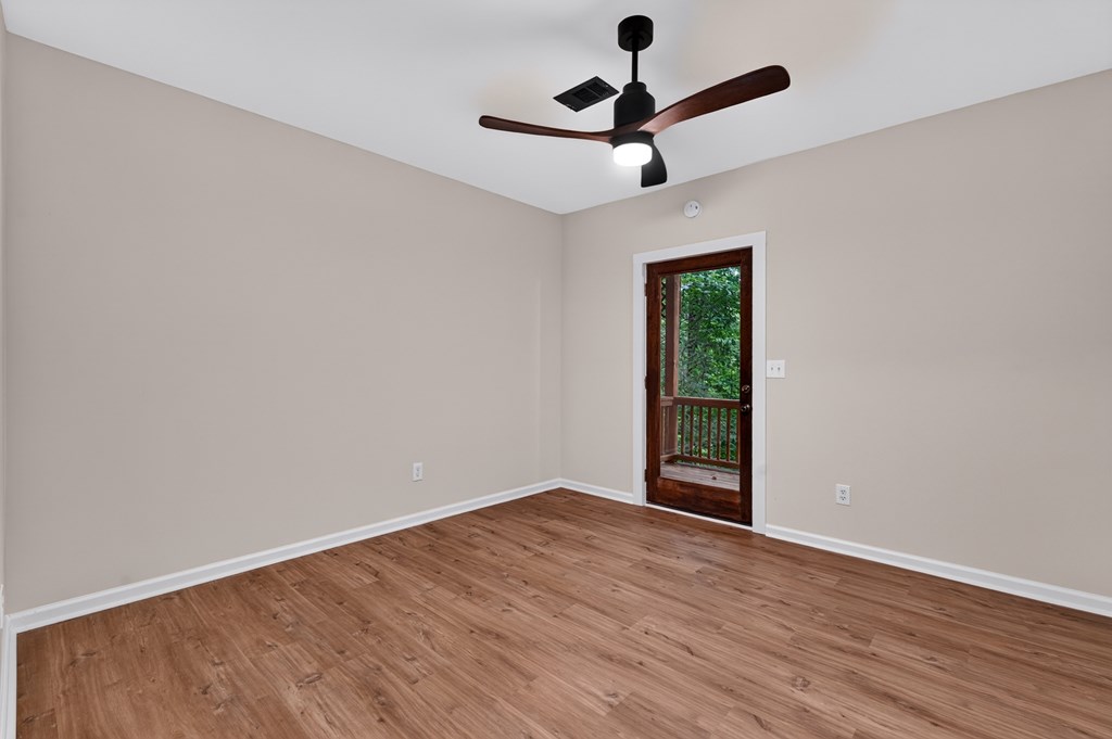 357 Hemlock Trail Blue Ridge, GA 30513 - Photo 18 of 24