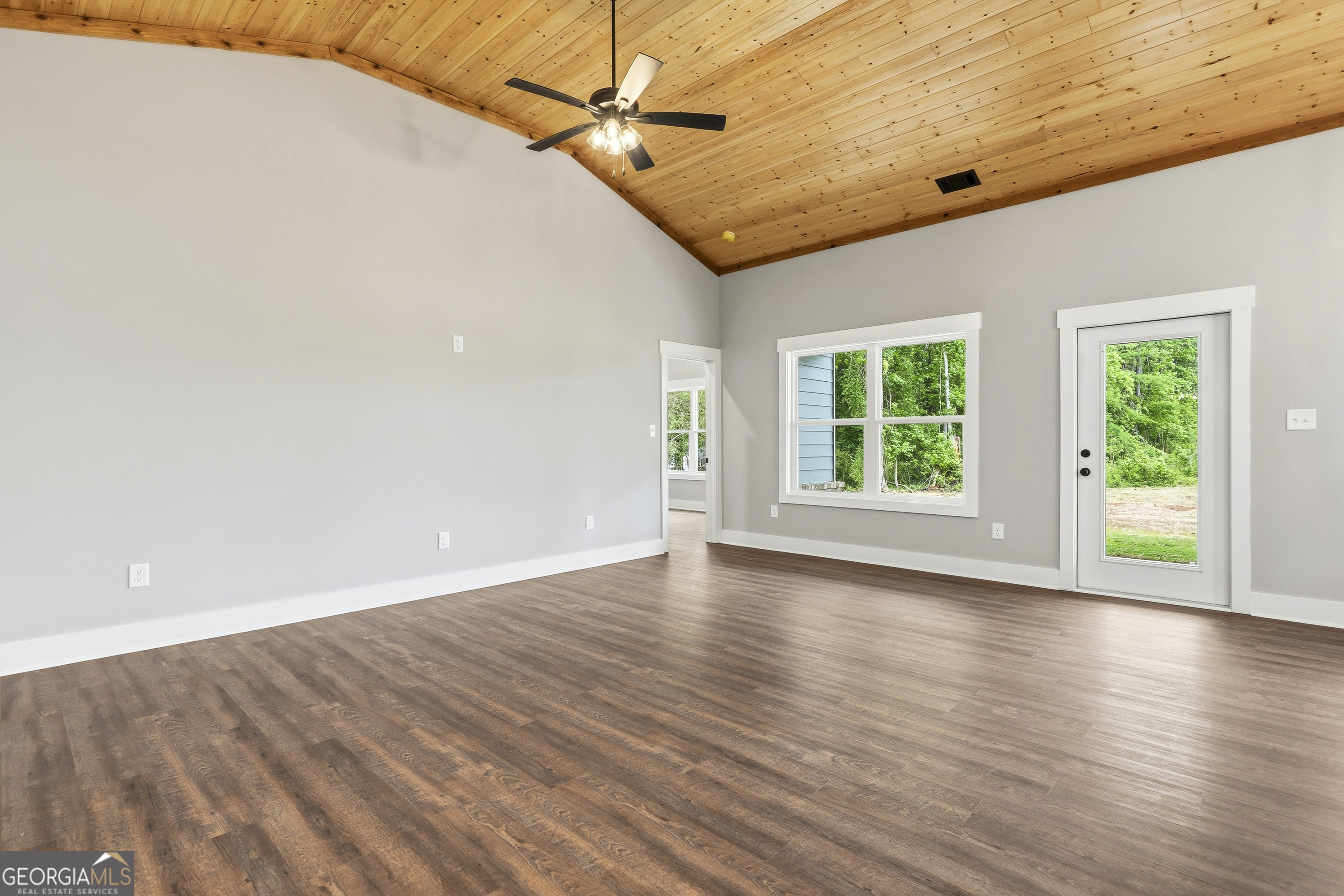 146 Overland Way Gray, GA 31032 - Photo 11 of 38