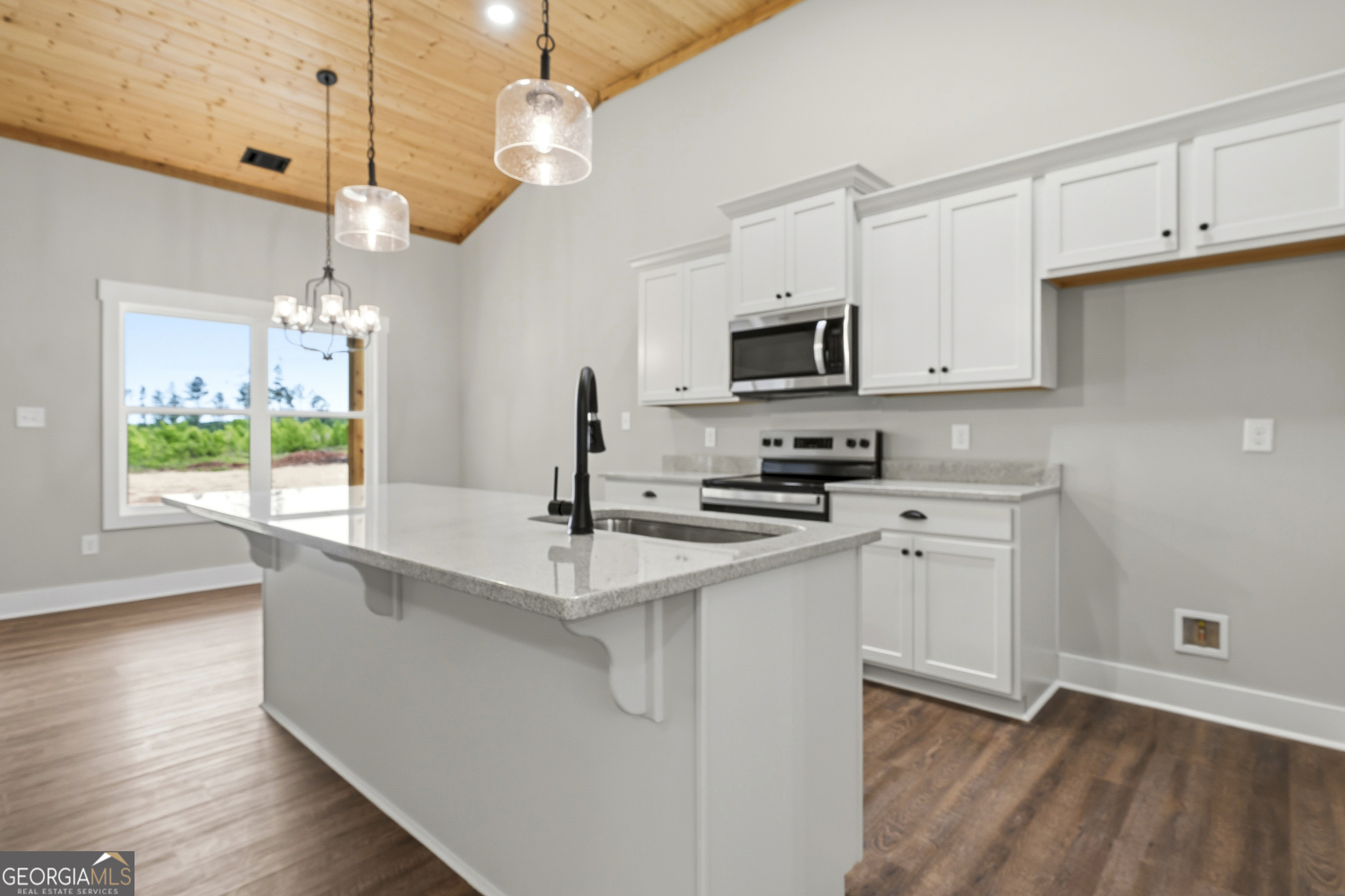 146 Overland Way Gray, GA 31032 - Photo 12 of 38