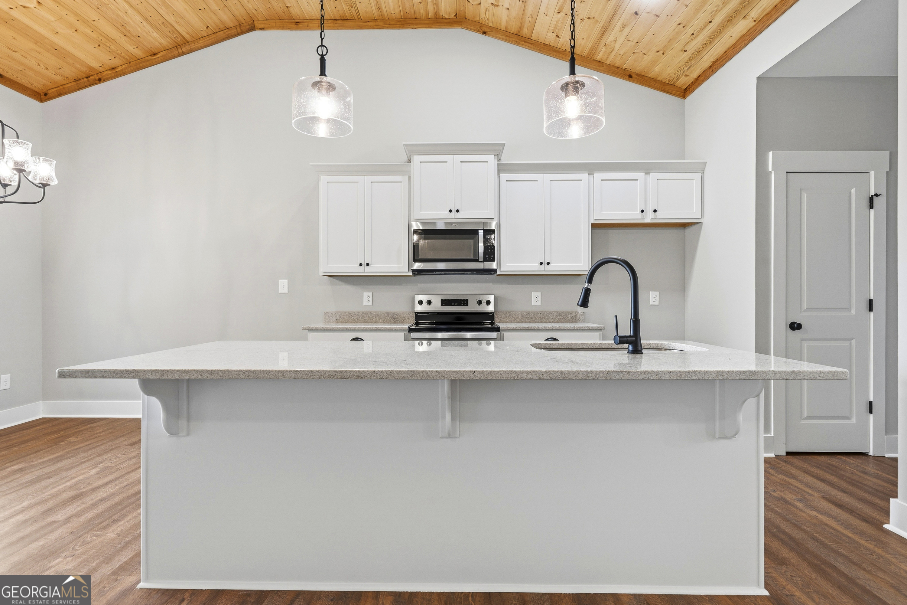 146 Overland Way Gray, GA 31032 - Photo 13 of 38