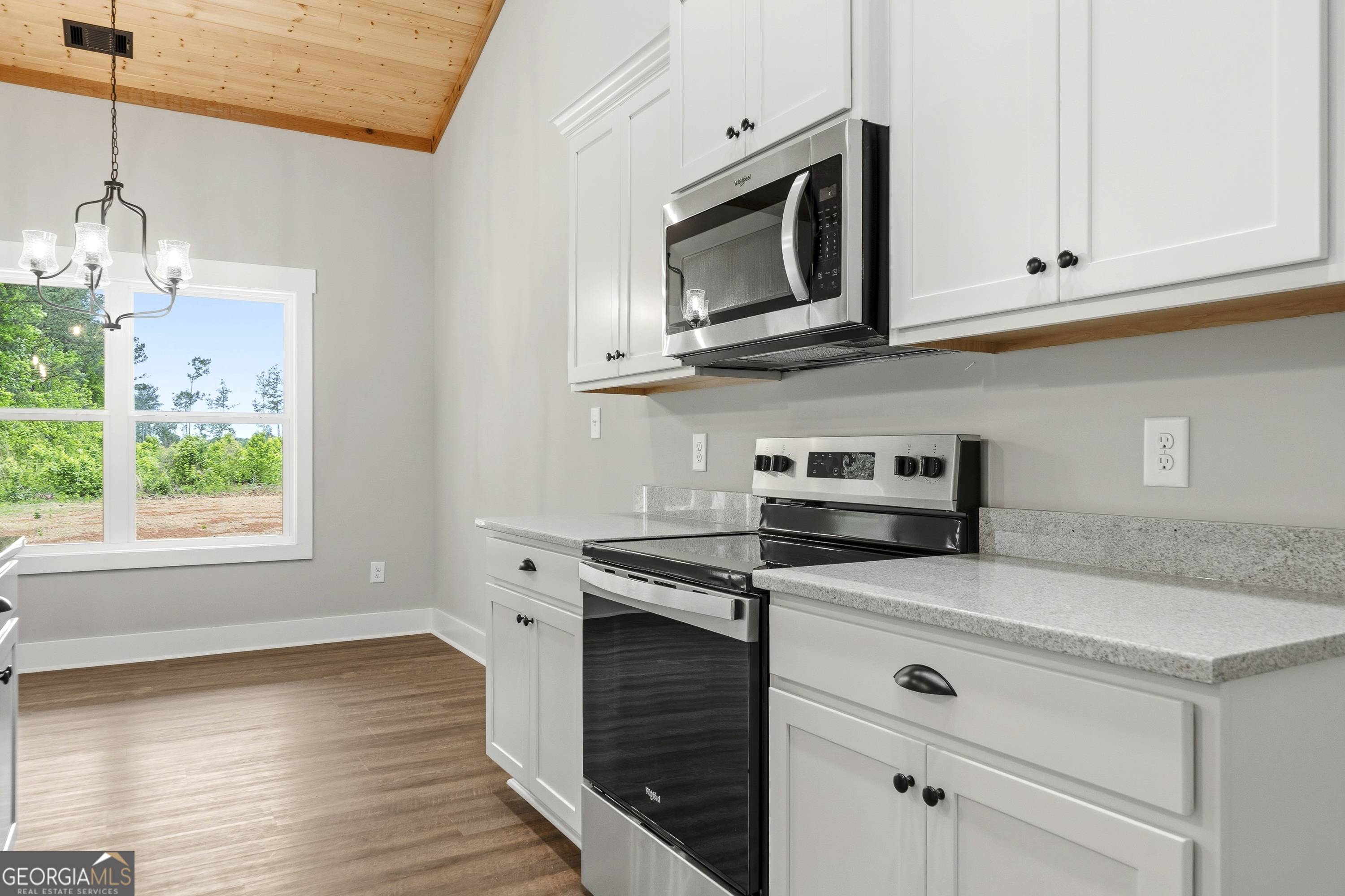 146 Overland Way Gray, GA 31032 - Photo 17 of 38