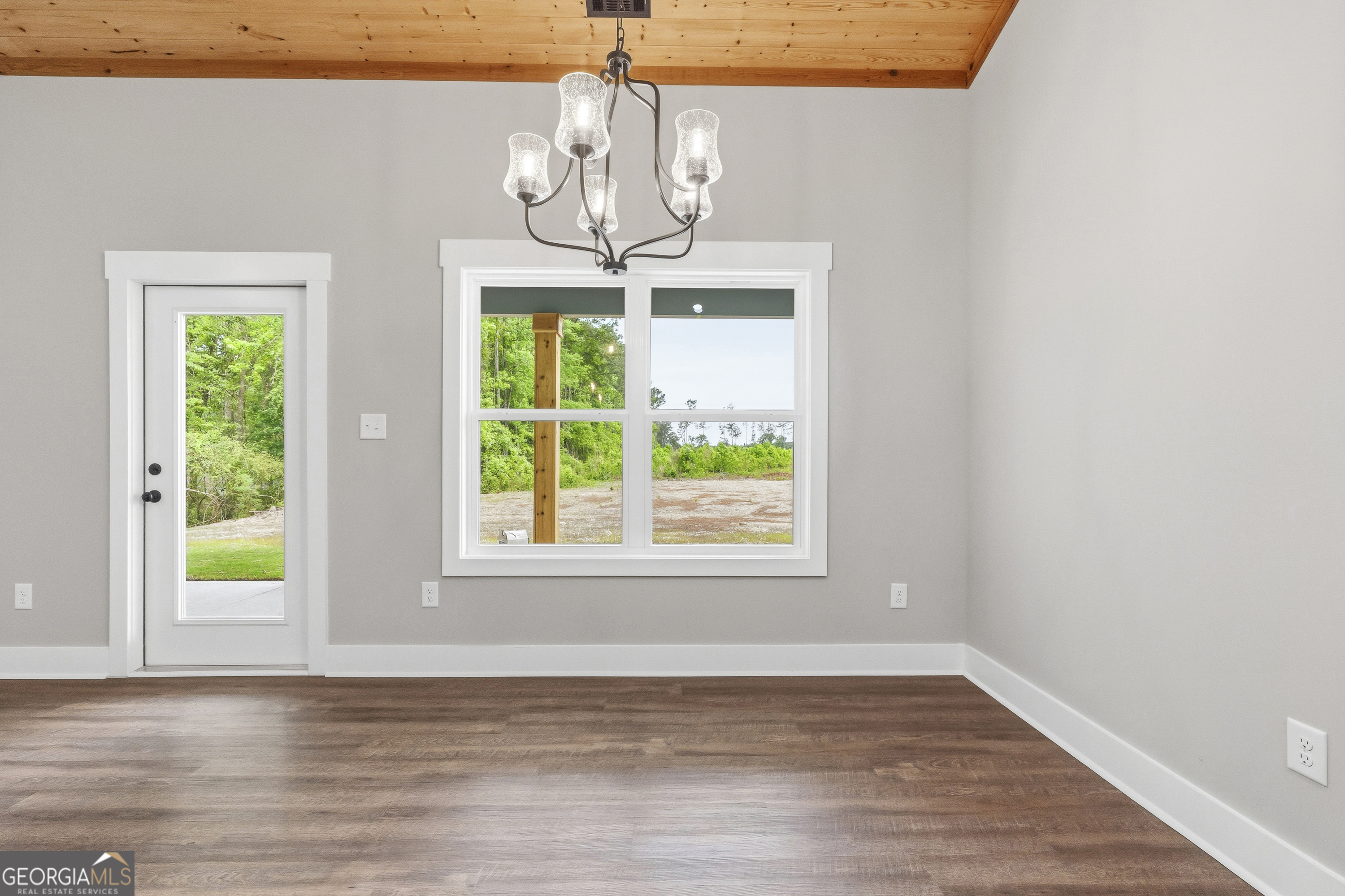 146 Overland Way Gray, GA 31032 - Photo 18 of 38