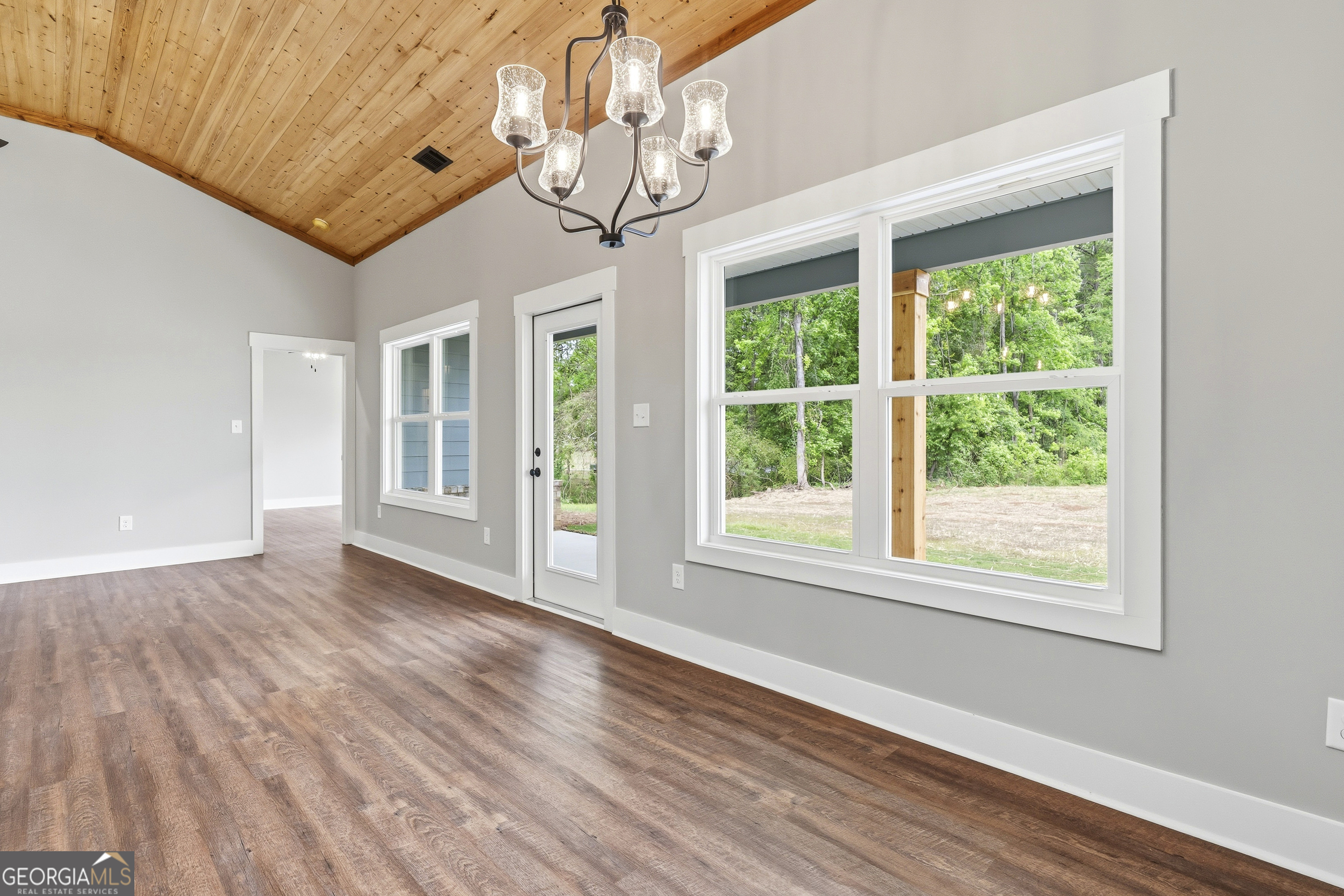 146 Overland Way Gray, GA 31032 - Photo 19 of 38