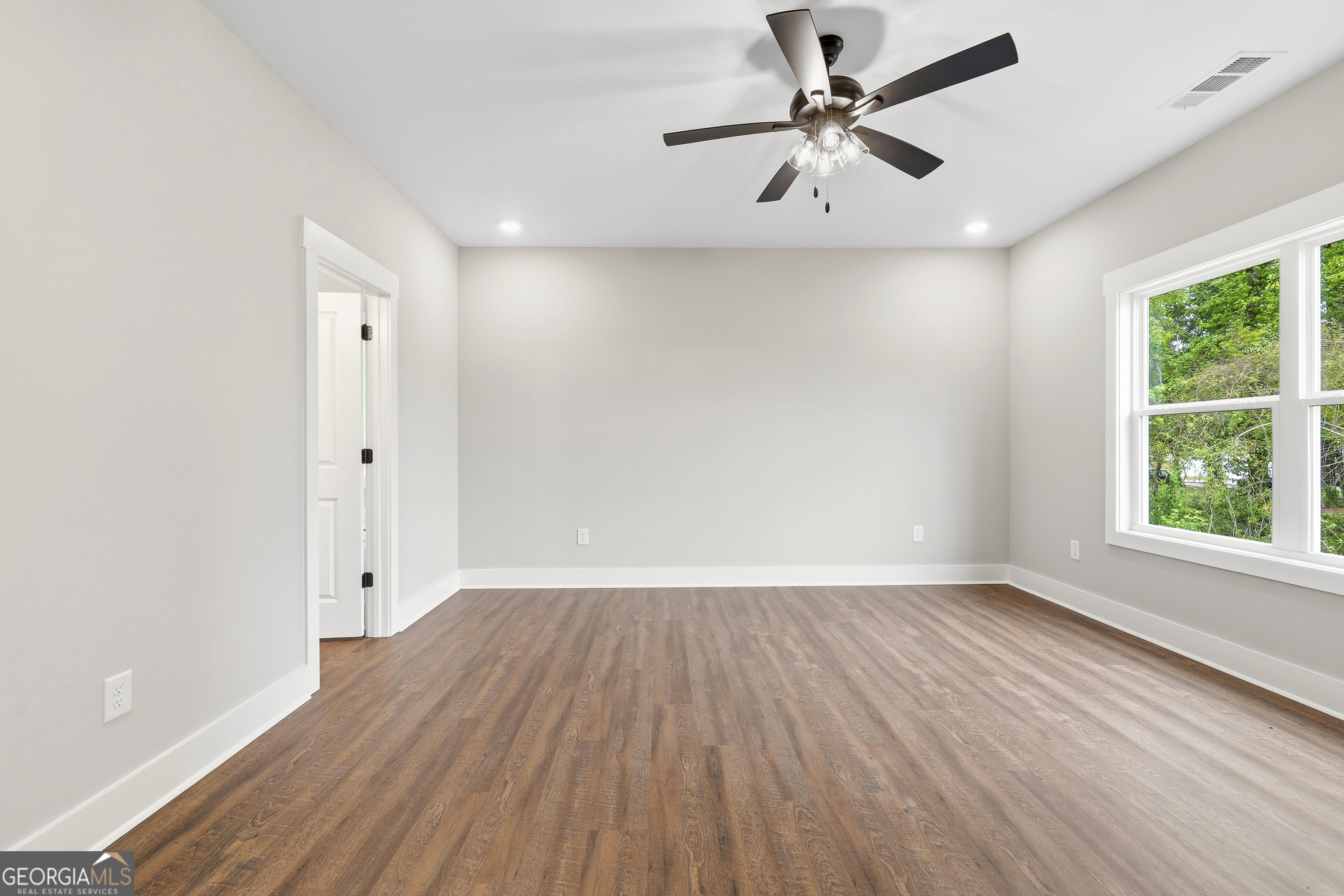 146 Overland Way Gray, GA 31032 - Photo 21 of 38