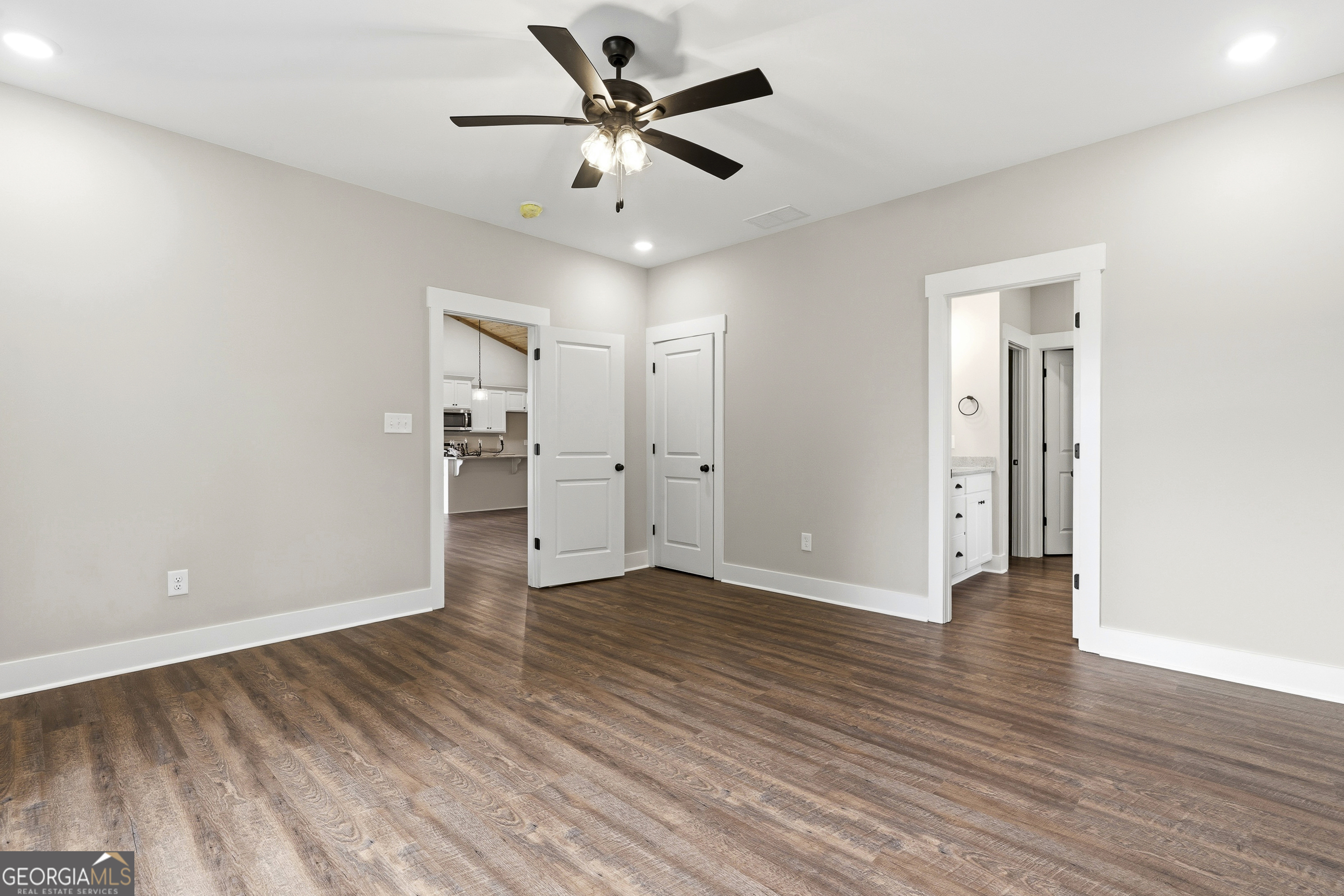 146 Overland Way Gray, GA 31032 - Photo 23 of 38