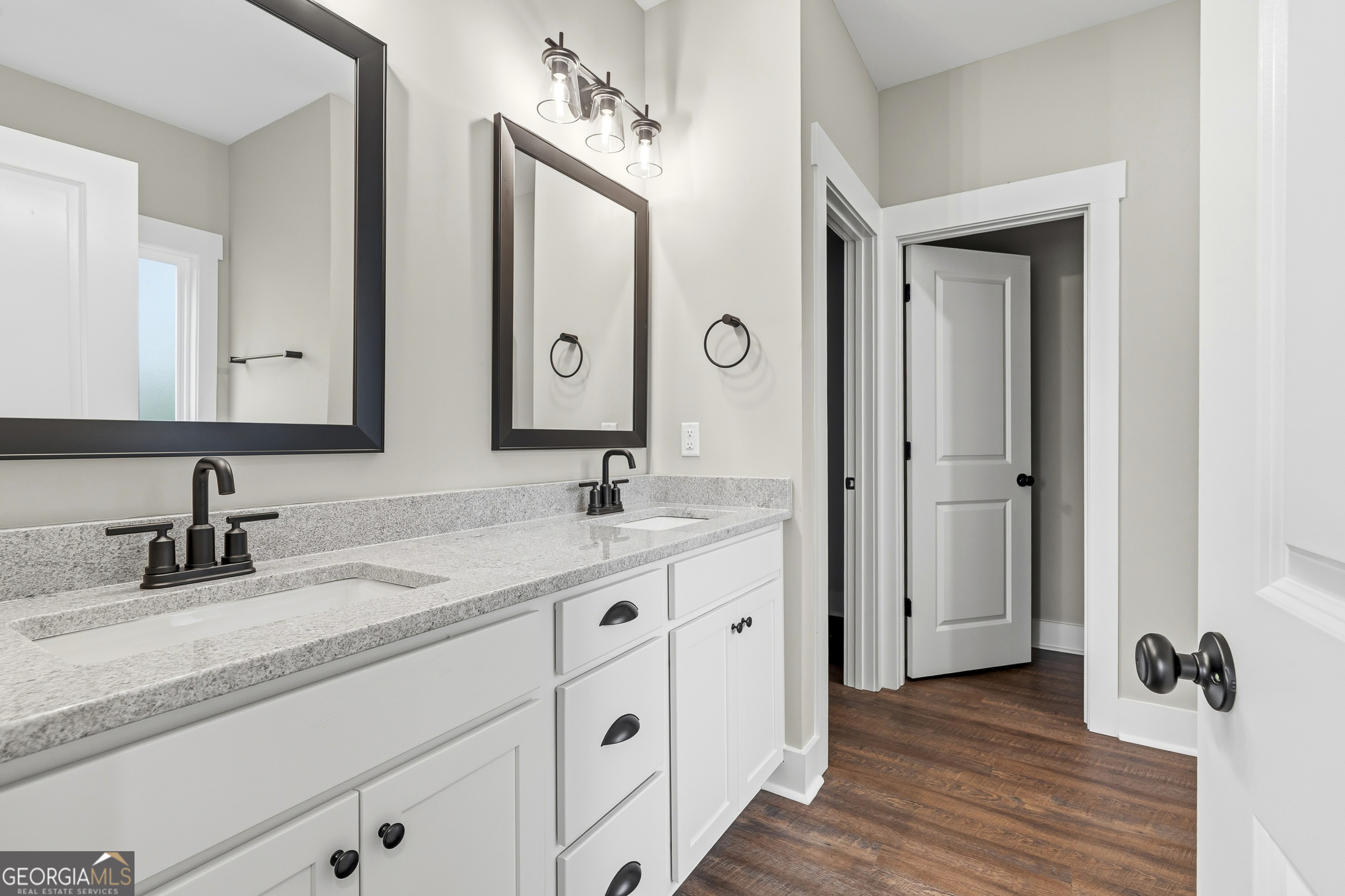 146 Overland Way Gray, GA 31032 - Photo 24 of 38