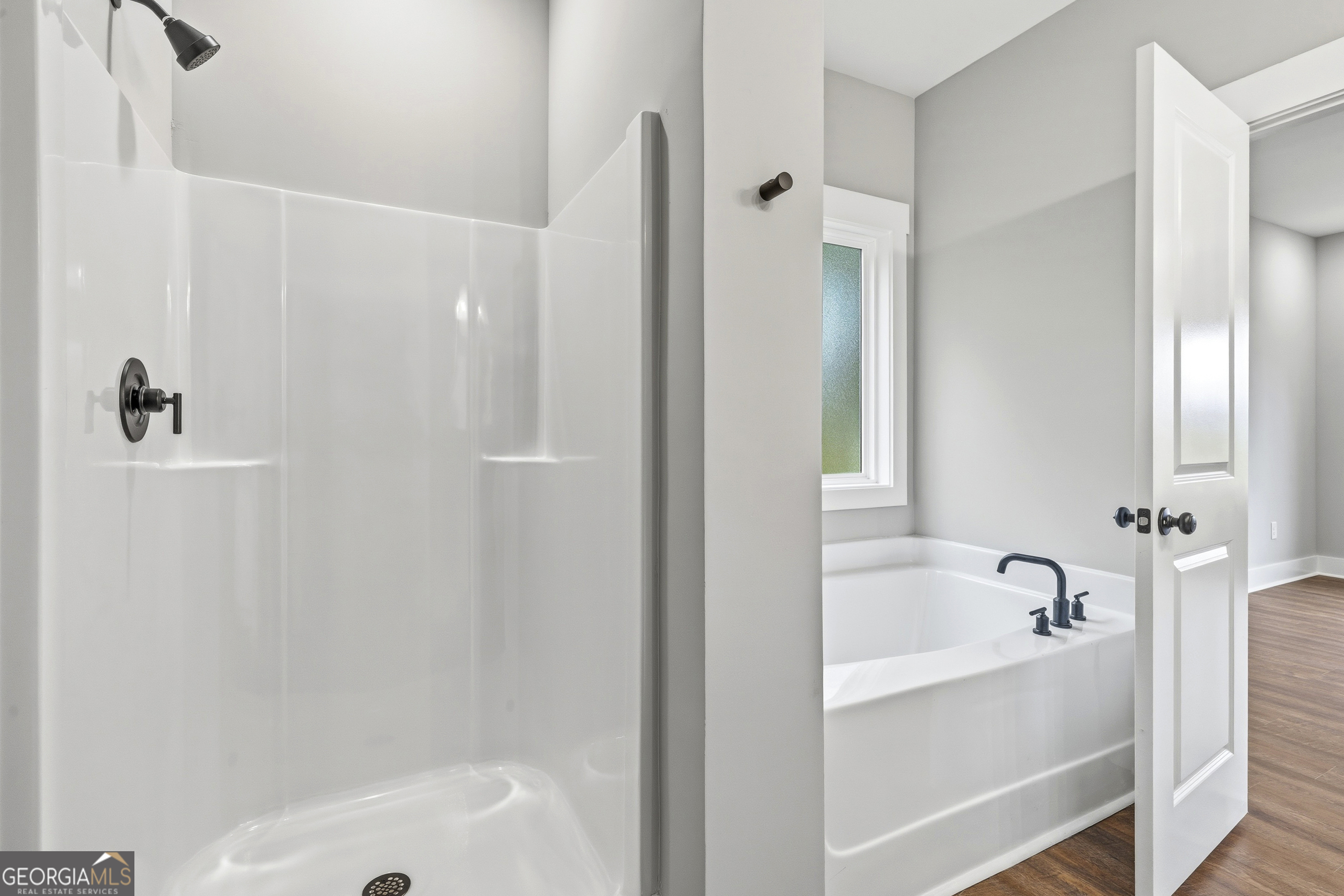 146 Overland Way Gray, GA 31032 - Photo 25 of 38