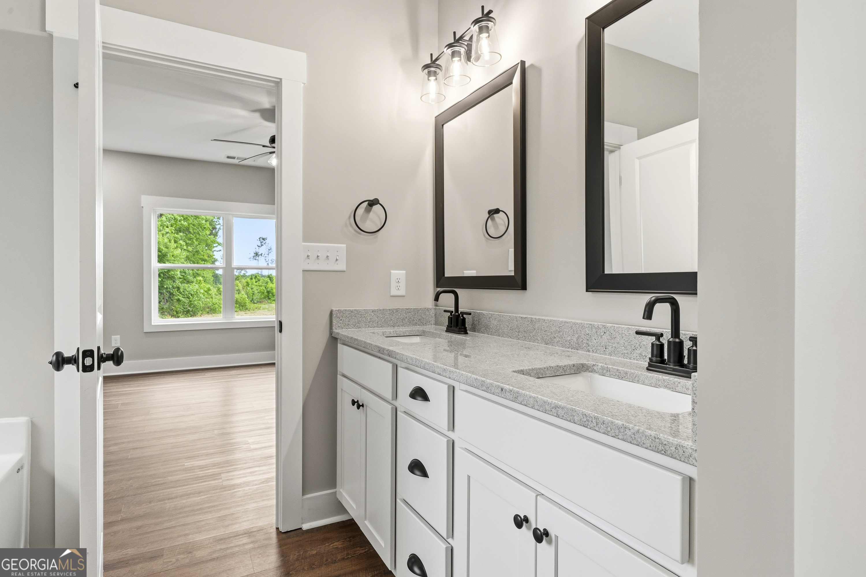 146 Overland Way Gray, GA 31032 - Photo 26 of 38