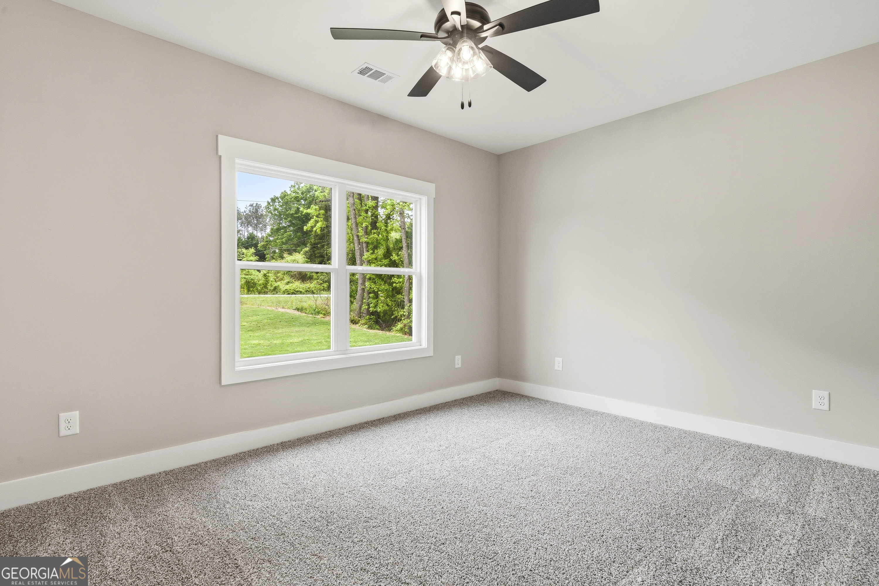 146 Overland Way Gray, GA 31032 - Photo 27 of 38