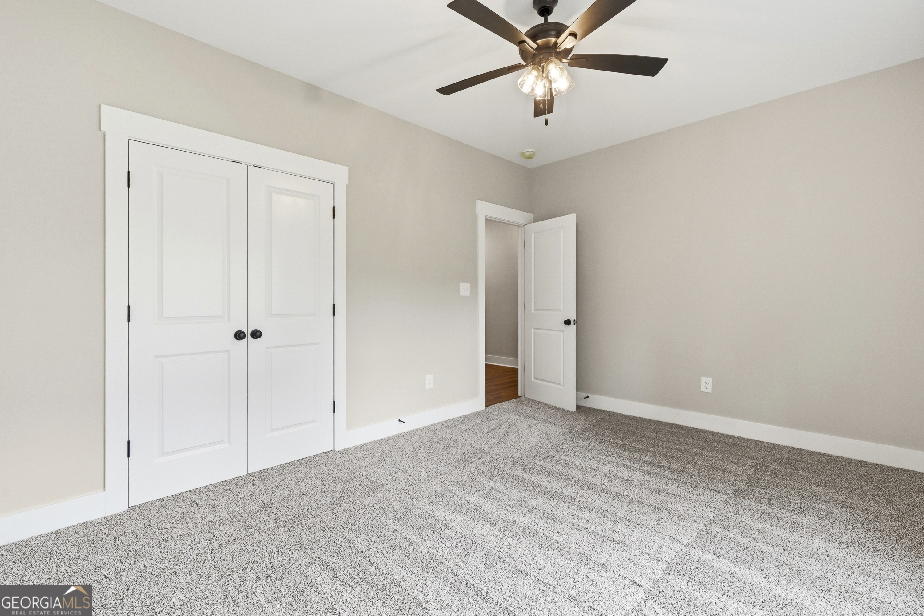 146 Overland Way Gray, GA 31032 - Photo 28 of 38