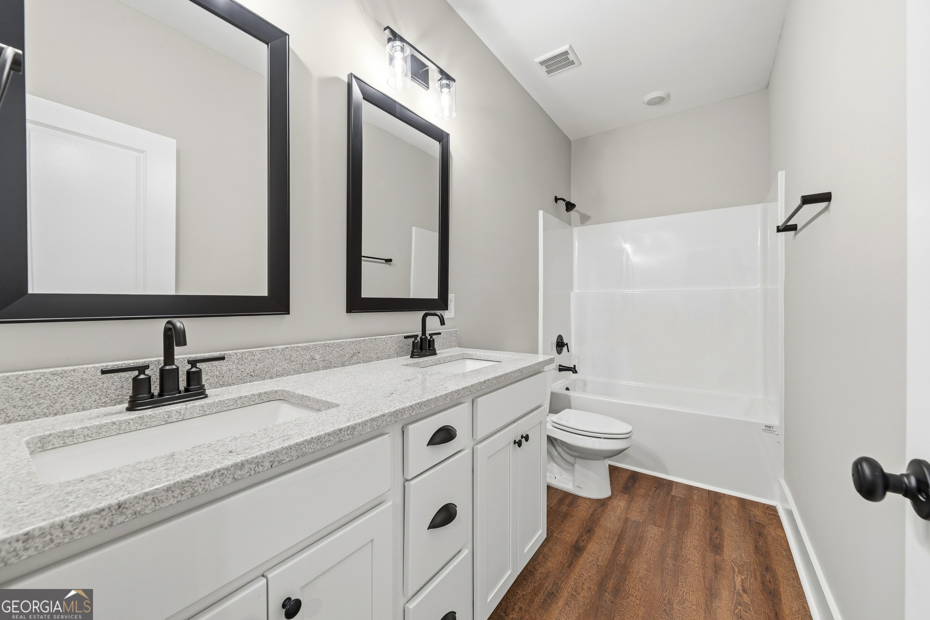 146 Overland Way Gray, GA 31032 - Photo 29 of 38