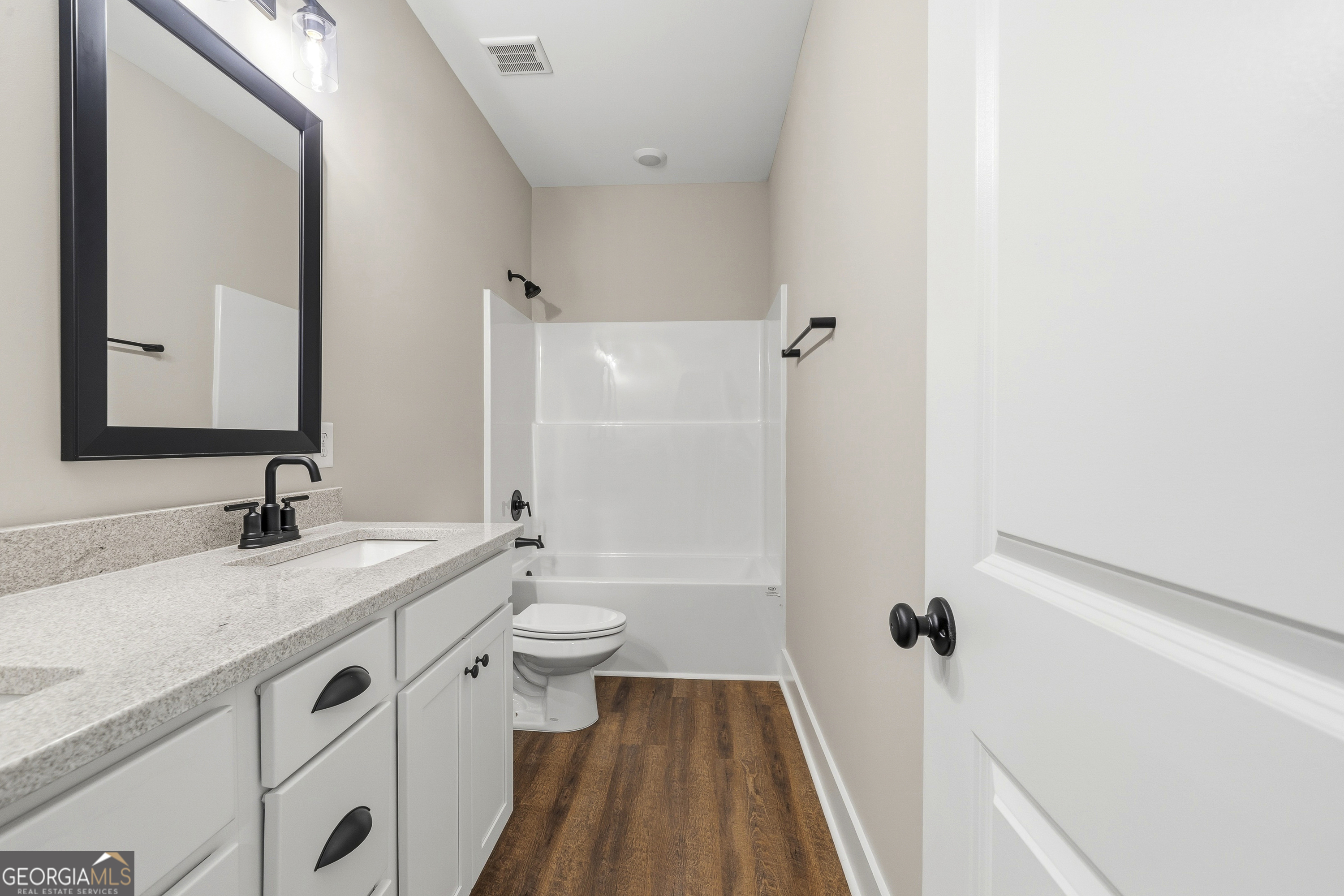 146 Overland Way Gray, GA 31032 - Photo 30 of 38