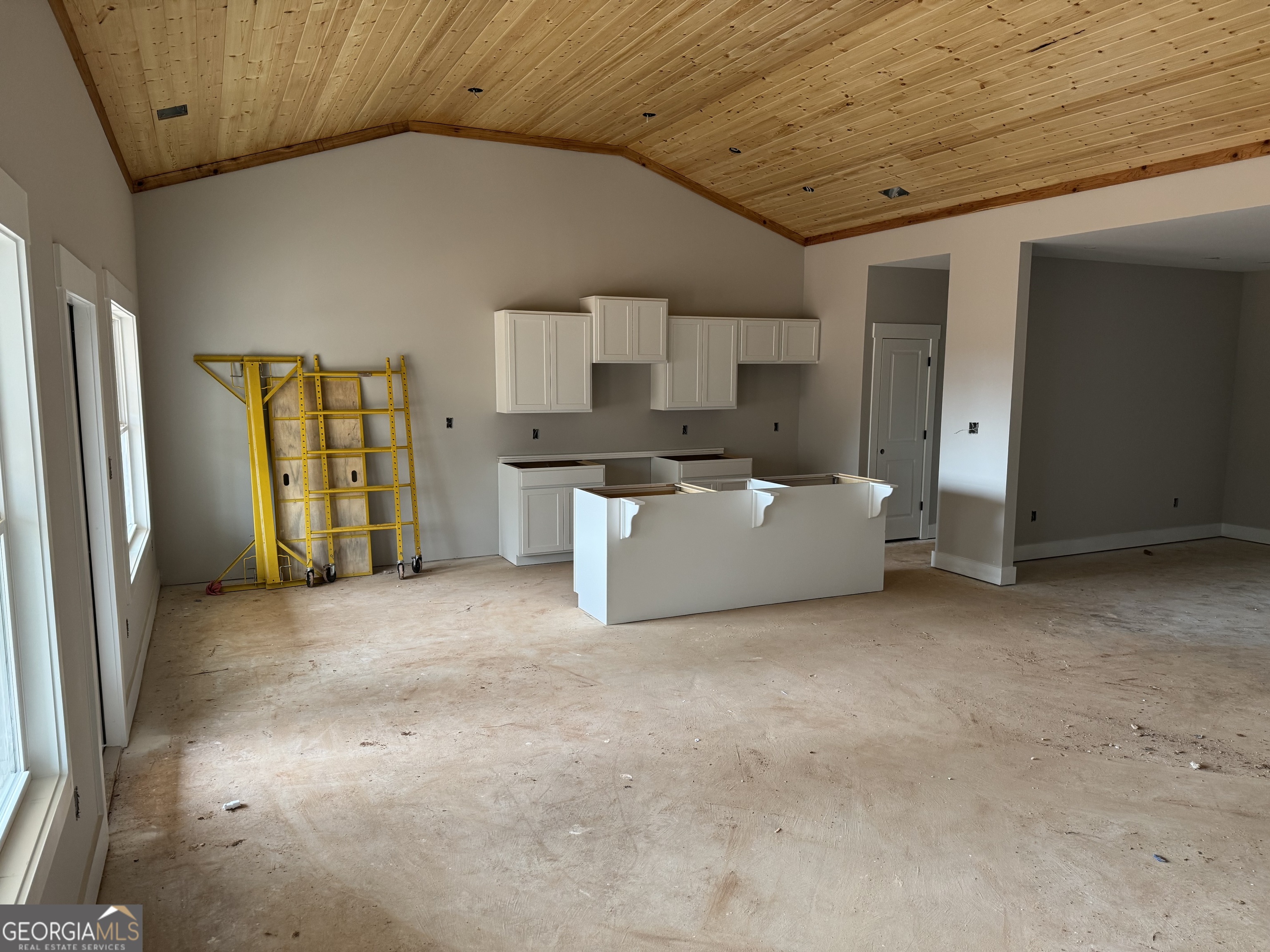 146 Overland Way Gray, GA 31032 - Photo 3 of 8