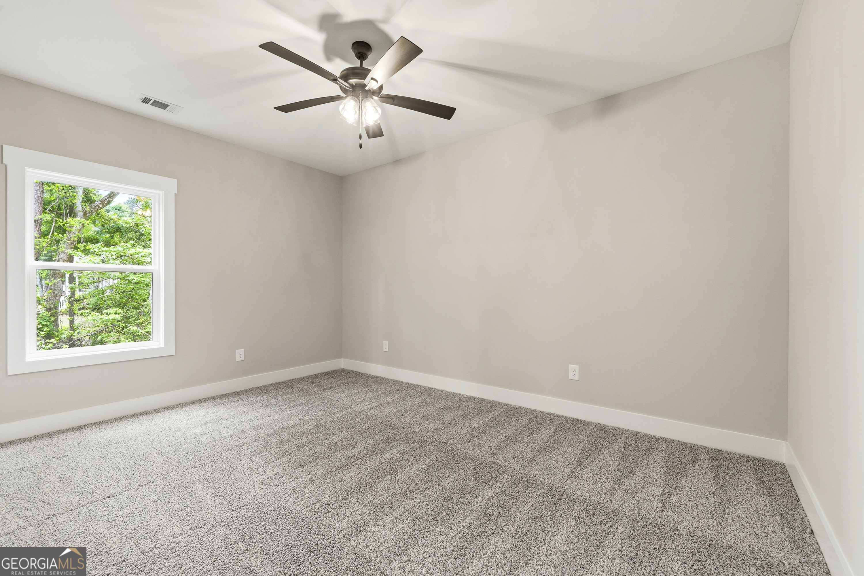 146 Overland Way Gray, GA 31032 - Photo 31 of 38