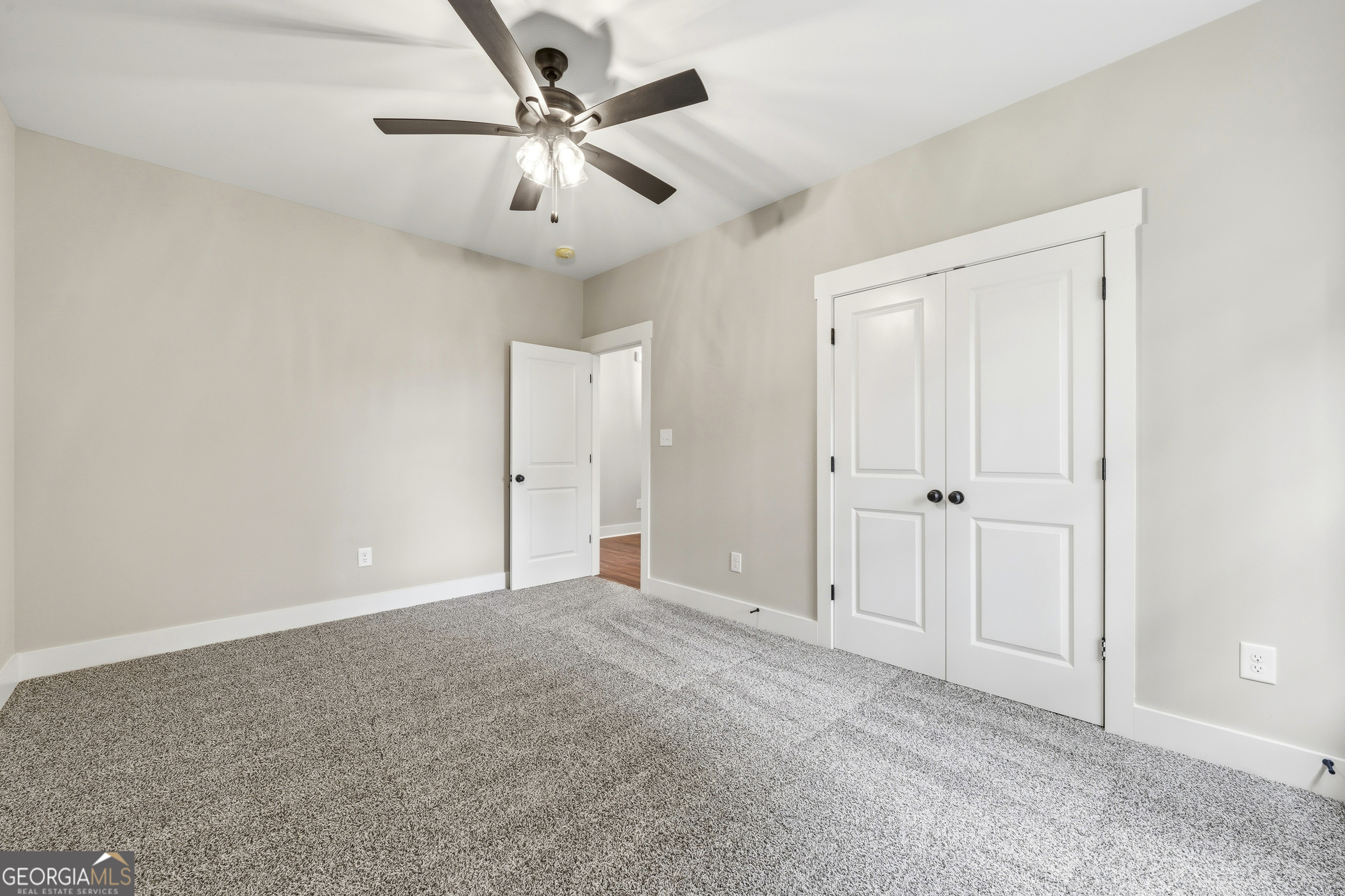 146 Overland Way Gray, GA 31032 - Photo 32 of 38