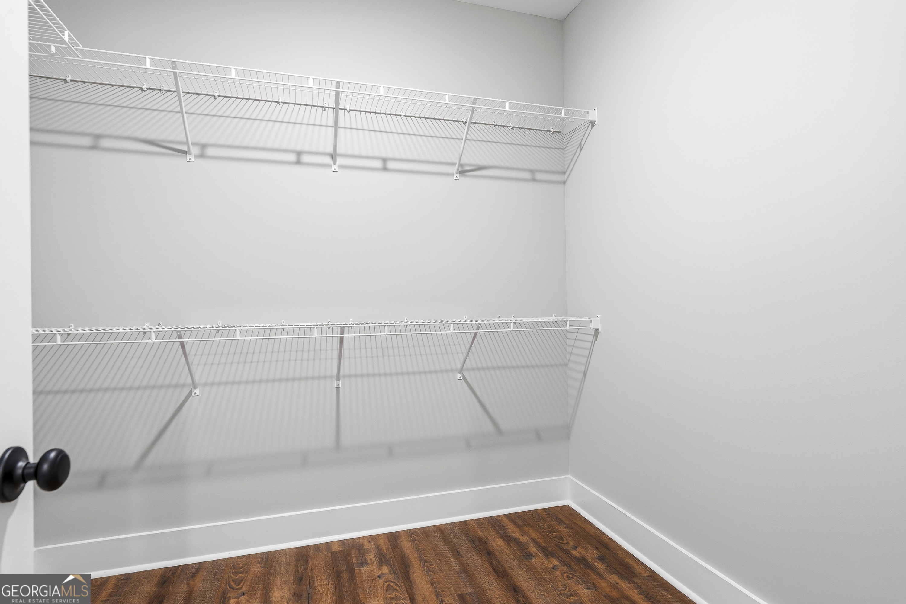 146 Overland Way Gray, GA 31032 - Photo 33 of 38