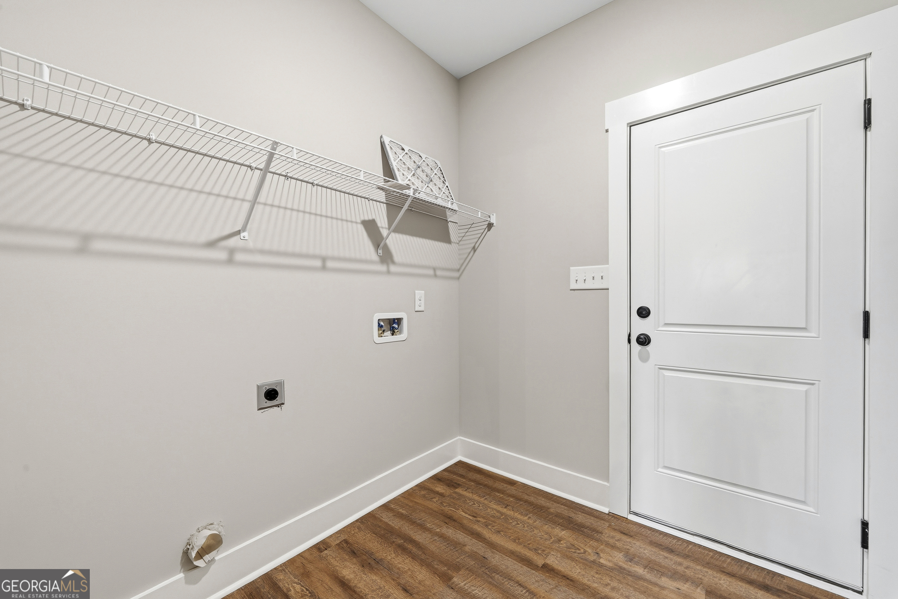 146 Overland Way Gray, GA 31032 - Photo 34 of 38