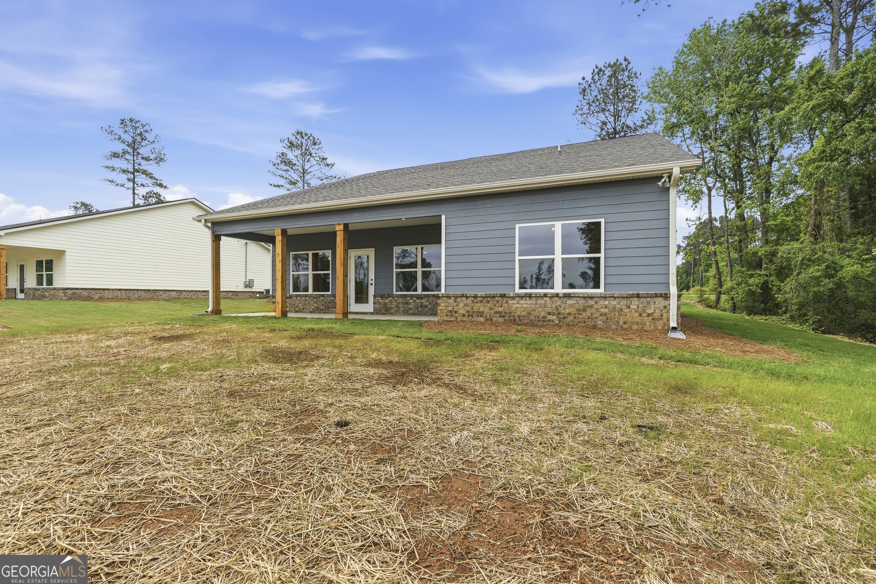 146 Overland Way Gray, GA 31032 - Photo 36 of 38