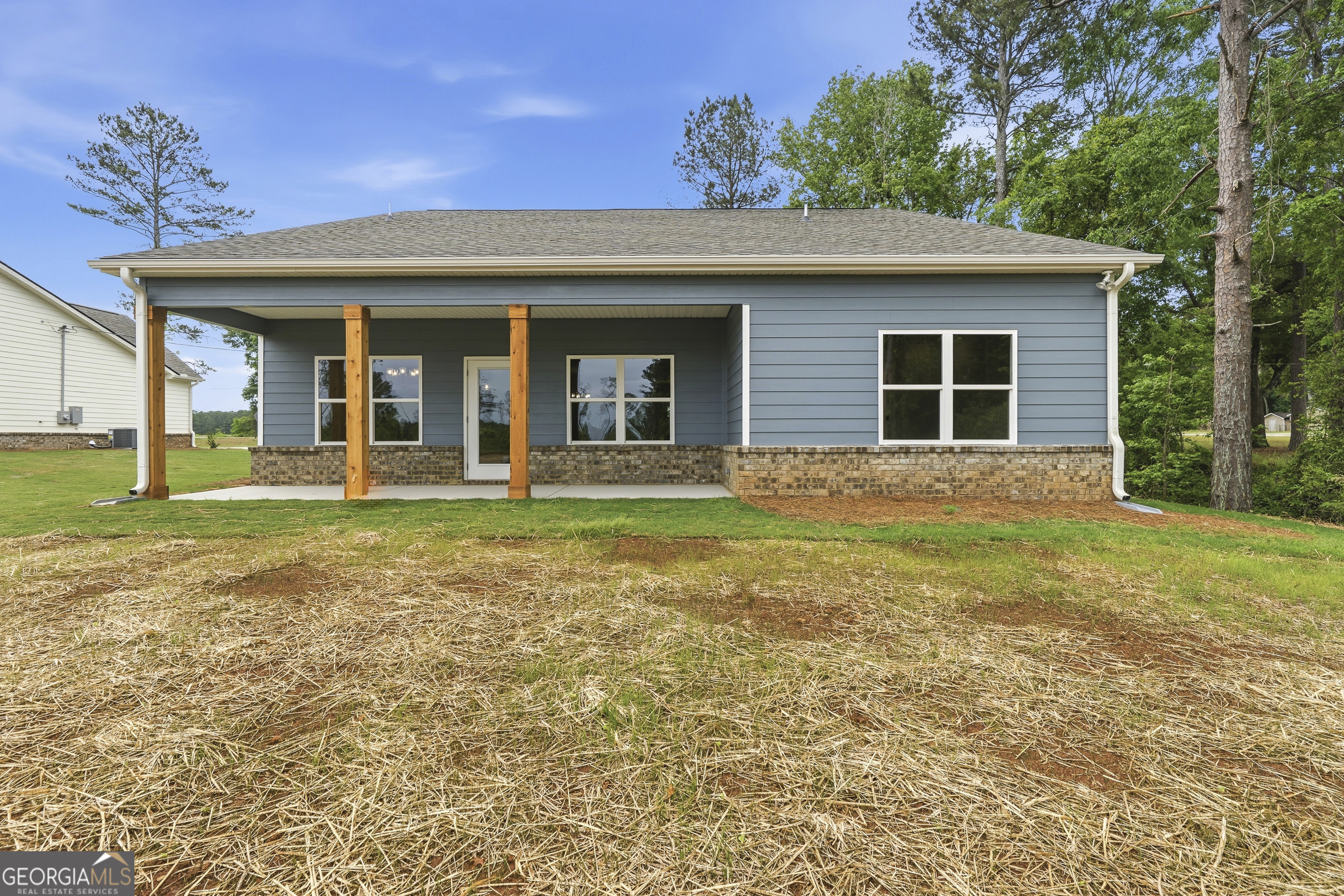 146 Overland Way Gray, GA 31032 - Photo 37 of 38