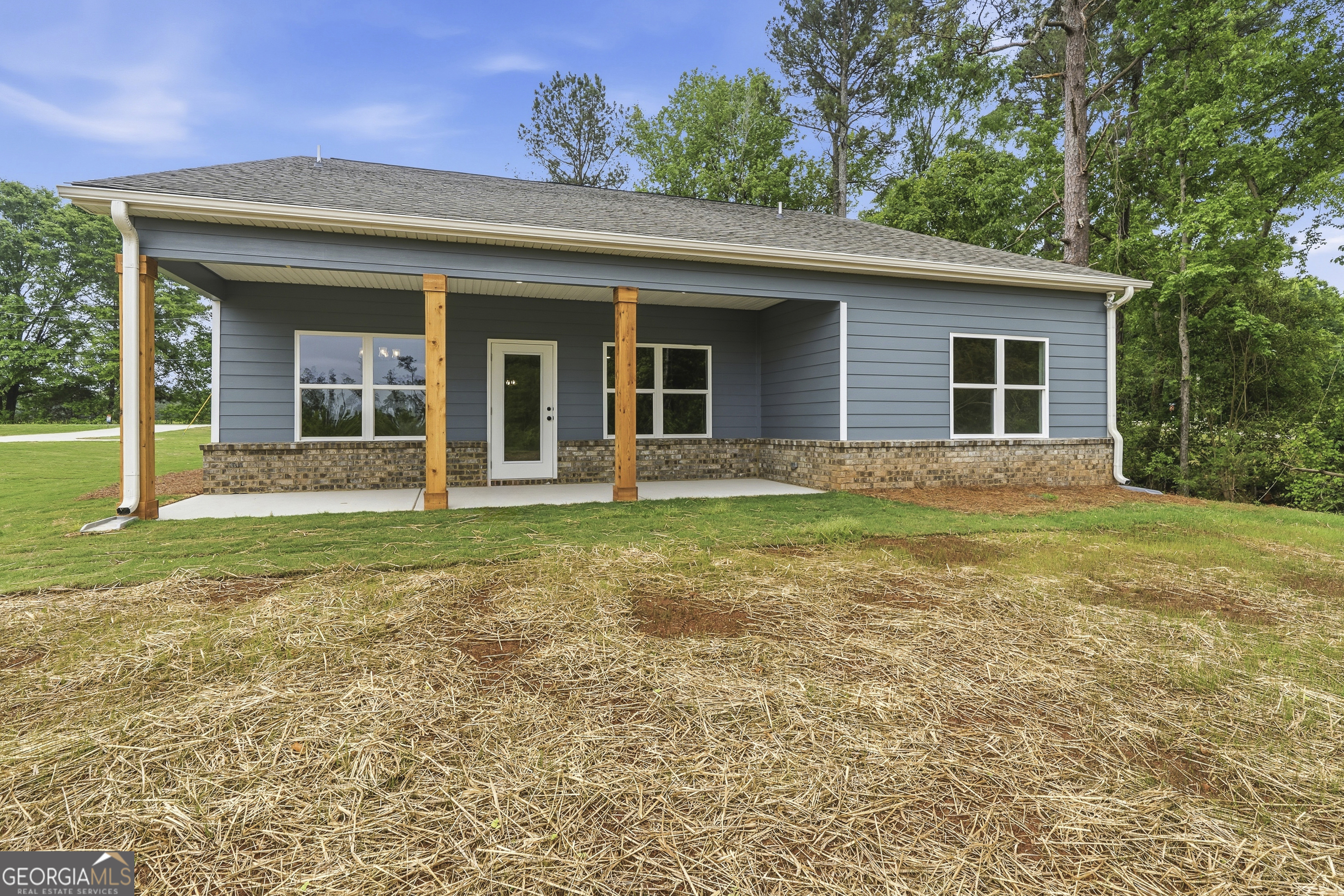 146 Overland Way Gray, GA 31032 - Photo 38 of 38