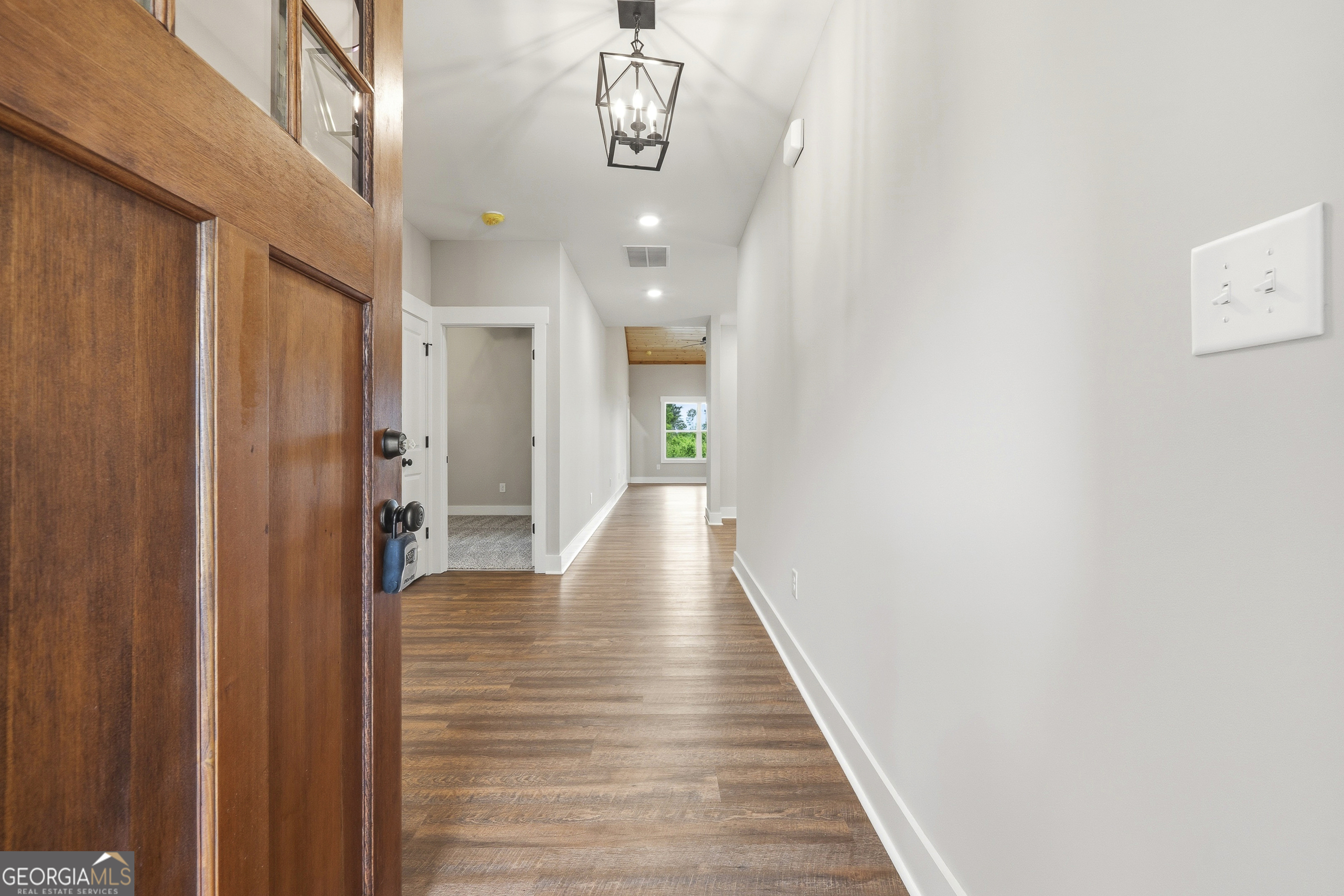 146 Overland Way Gray, GA 31032 - Photo 4 of 38