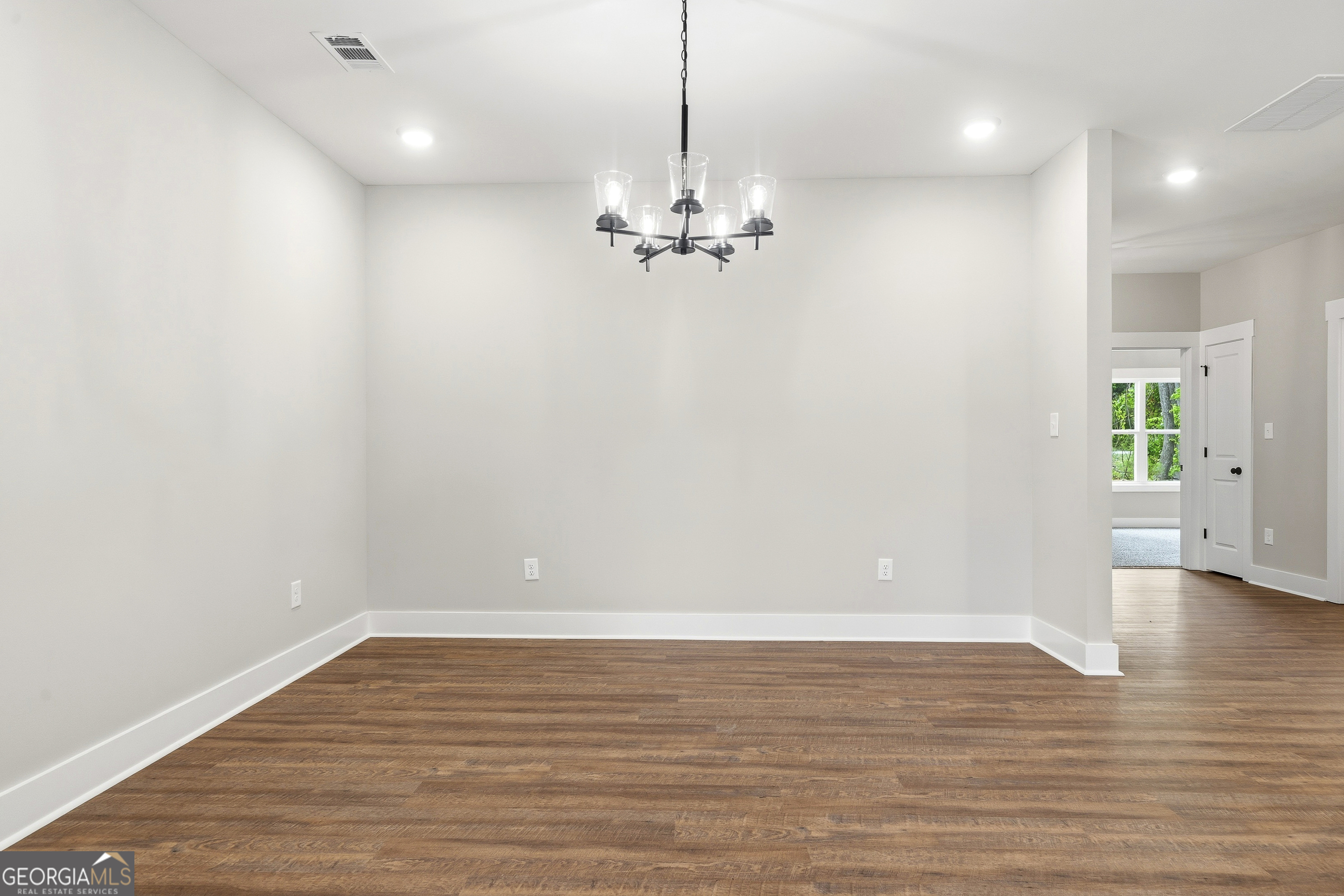 146 Overland Way Gray, GA 31032 - Photo 7 of 38