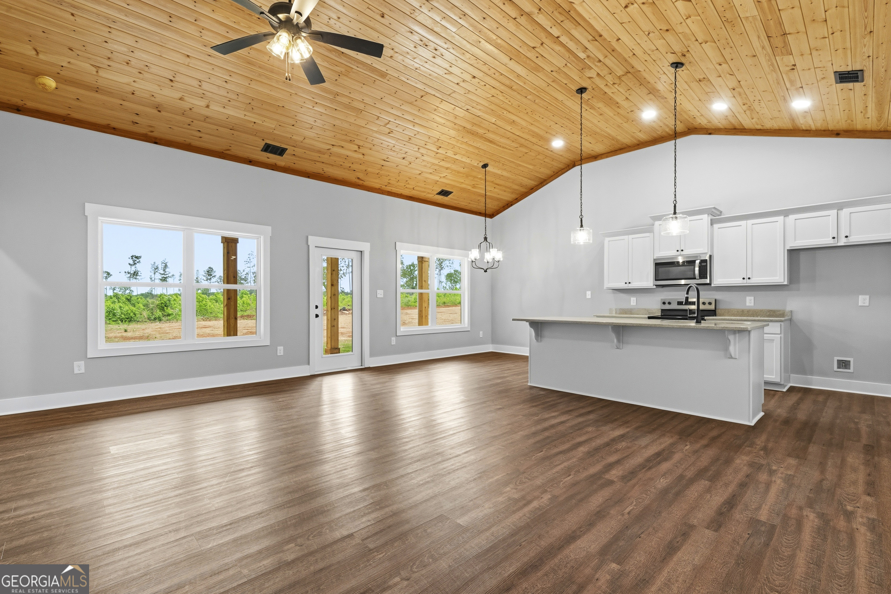 146 Overland Way Gray, GA 31032 - Photo 8 of 38