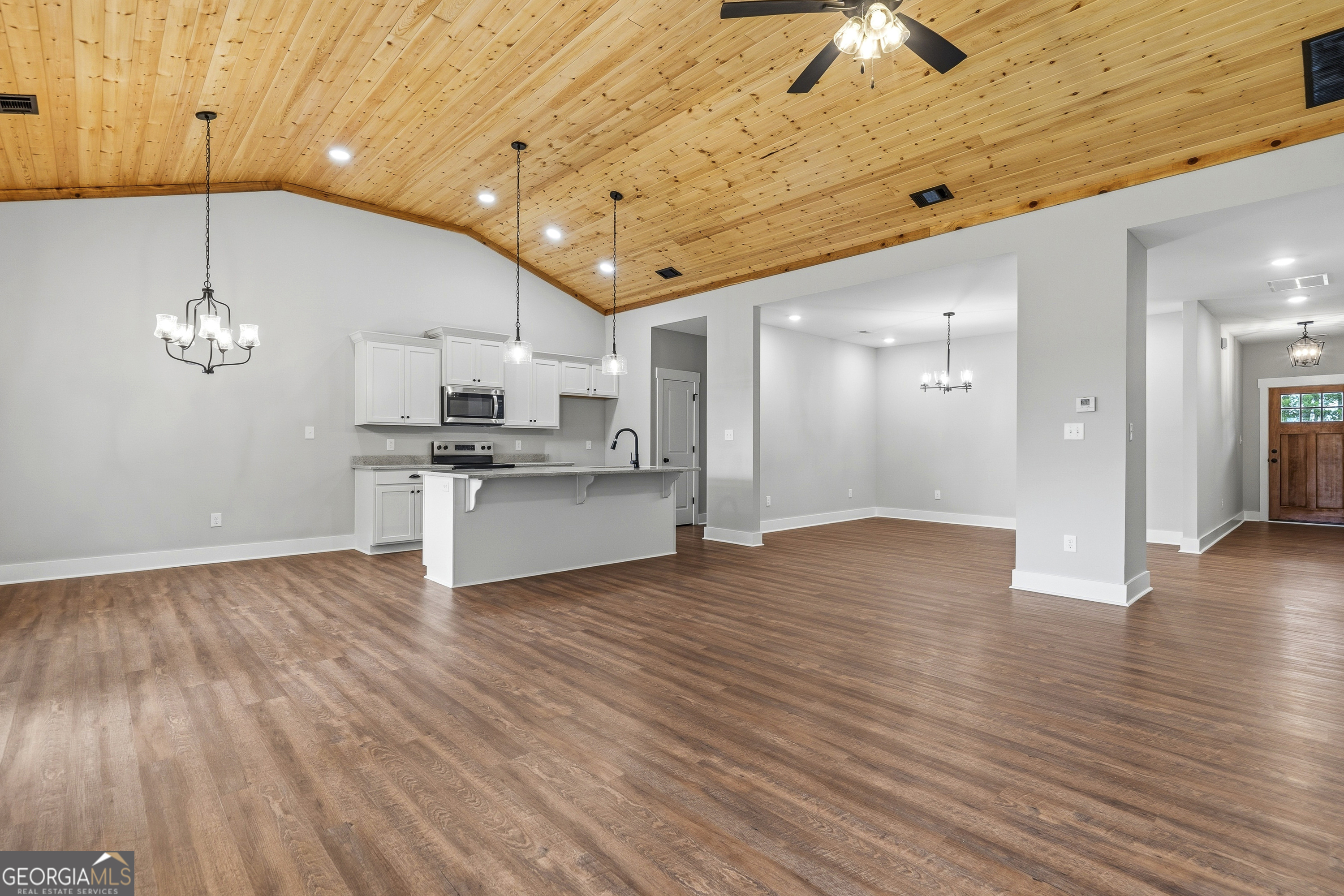 146 Overland Way Gray, GA 31032 - Photo 9 of 38