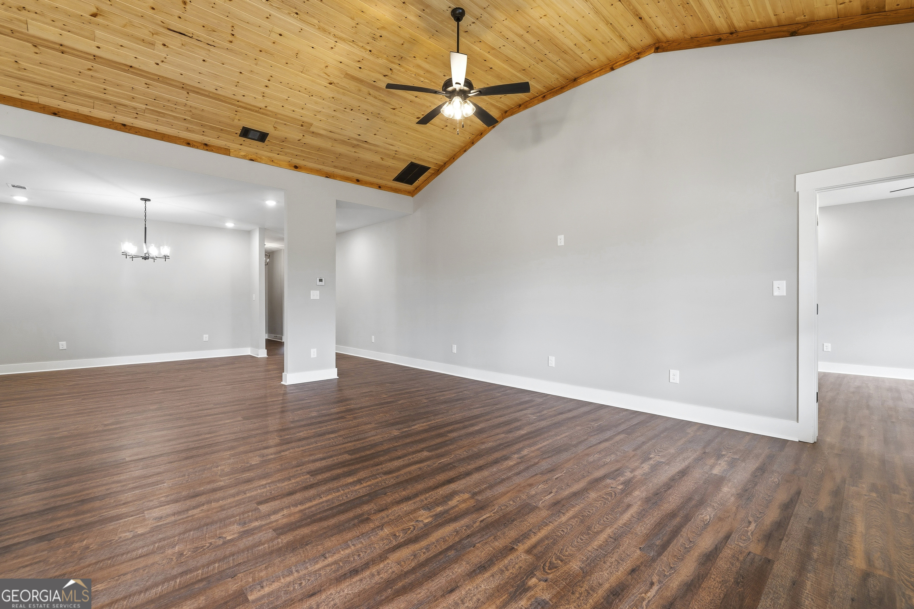 146 Overland Way Gray, GA 31032 - Photo 10 of 38