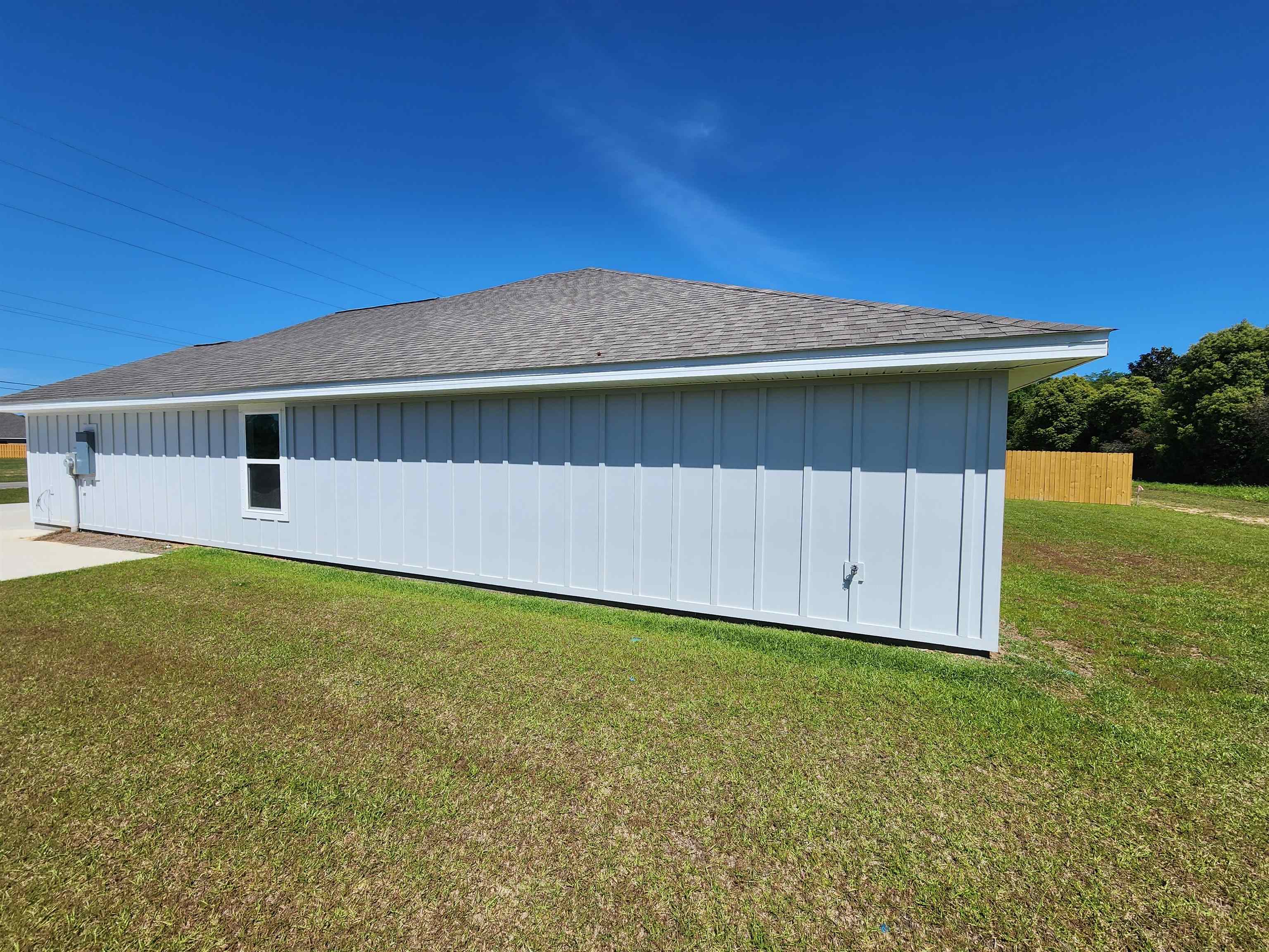 24212 Old Foley Road Elberta, AL 36530 - Photo 36 of 42