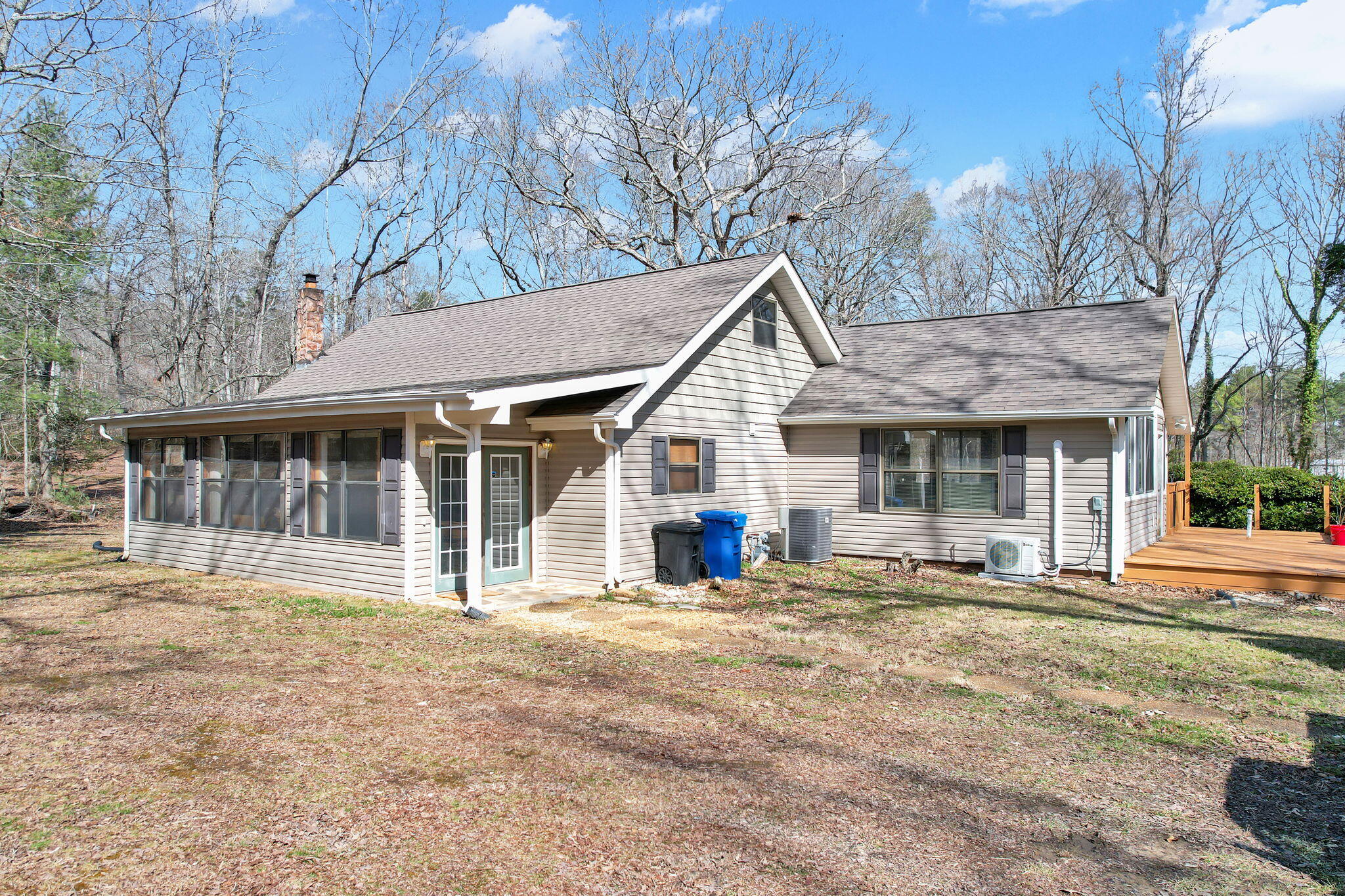 3-web-or-mls-DJI_0193