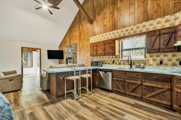 $349,000 | 406 Payne Lane, Spring City, TN 37381