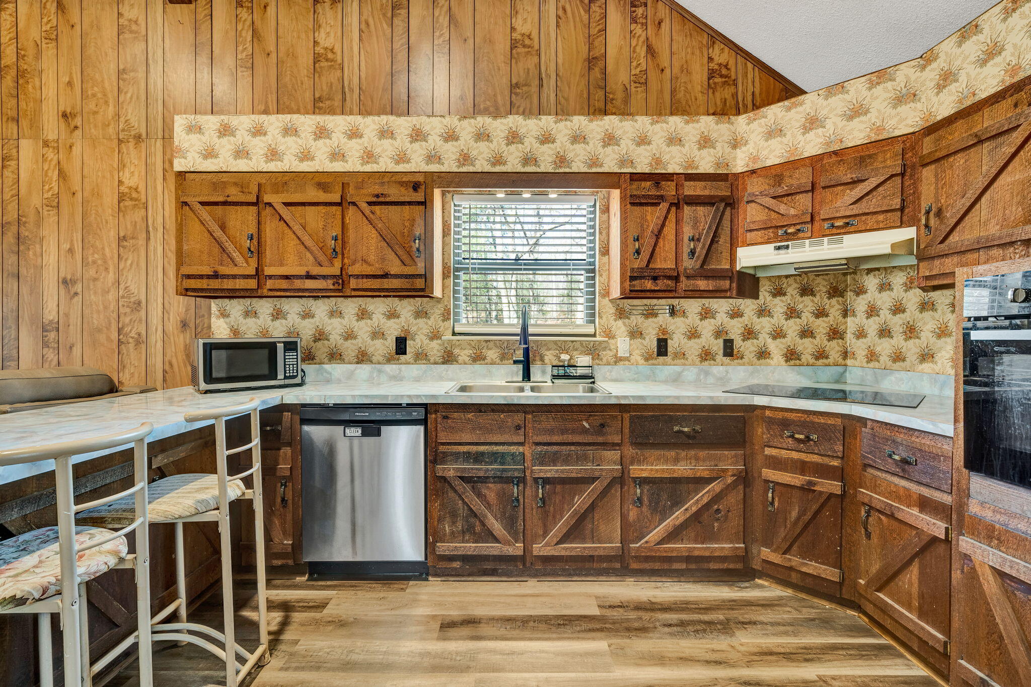 406 Payne Lane Spring City, TN 37381 - Photo 12 of 47 24-web-or-mls-DSC03161