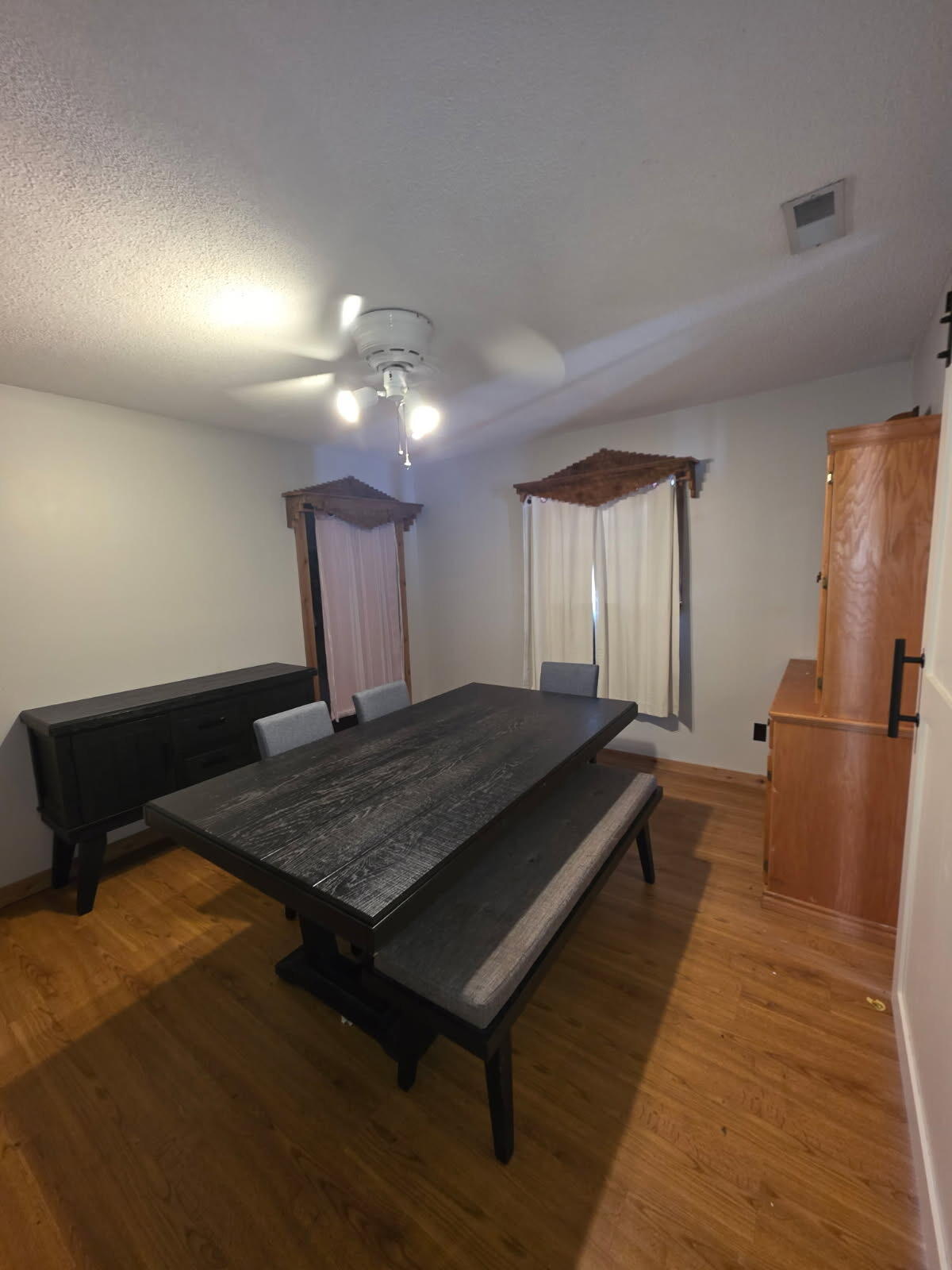 406 Payne Lane Spring City, TN 37381 - Photo 13 of 47 IMG_1351