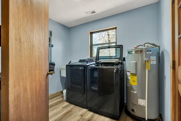 $349,000 | 406 Payne Lane, Spring City, TN 37381