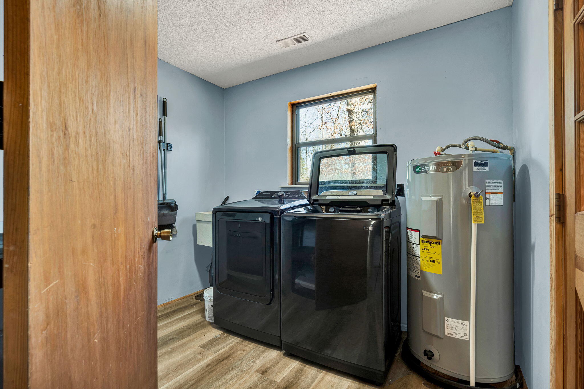 406 Payne Lane Spring City, TN 37381 - Photo 14 of 47 25-web-or-mls-DSC03168