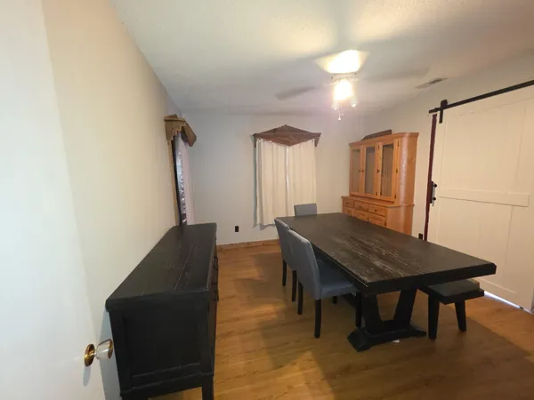 $349,000 | 406 Payne Lane, Spring City, TN 37381