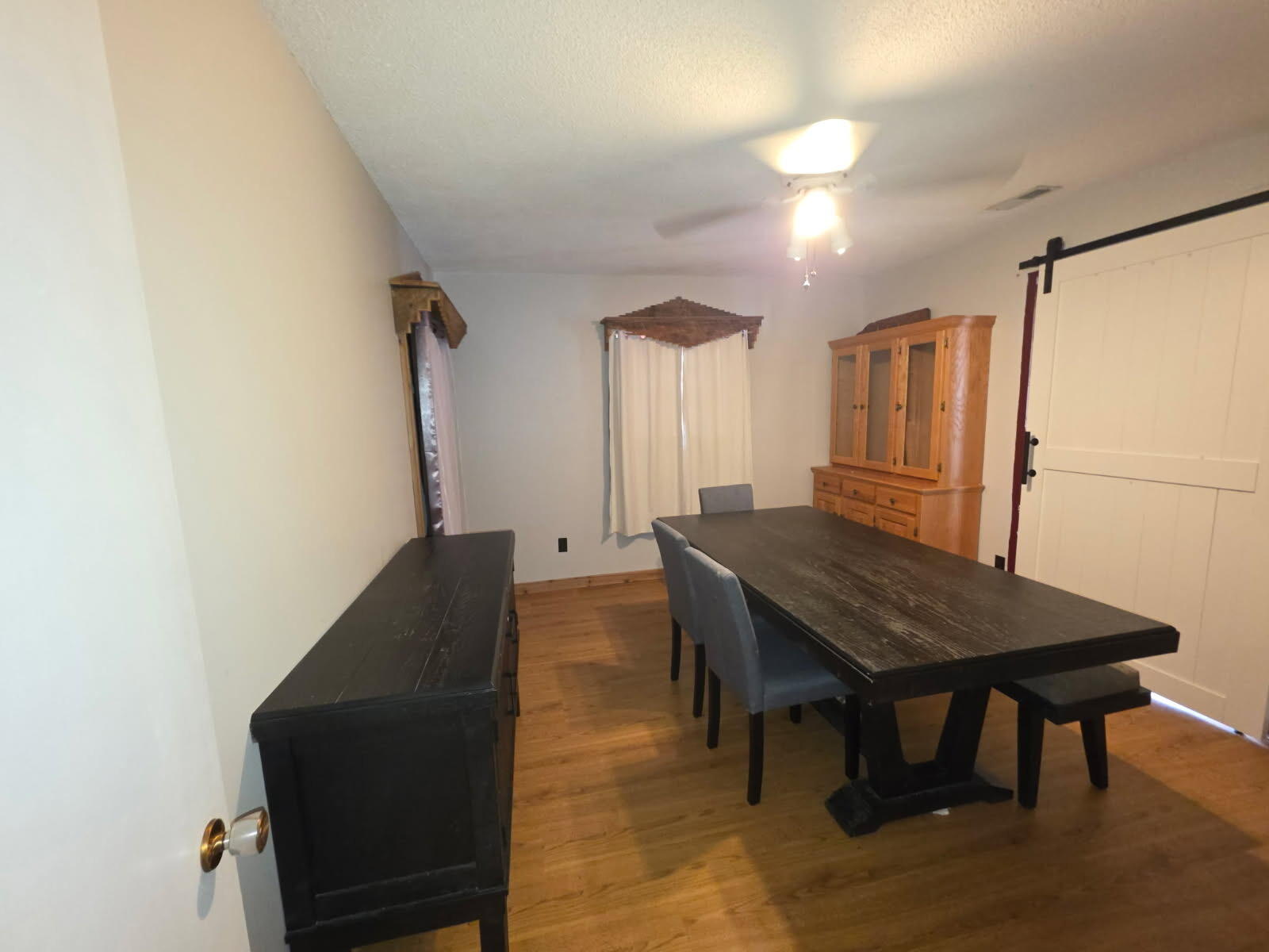 406 Payne Lane Spring City, TN 37381 - Photo 15 of 47 IMG_1352