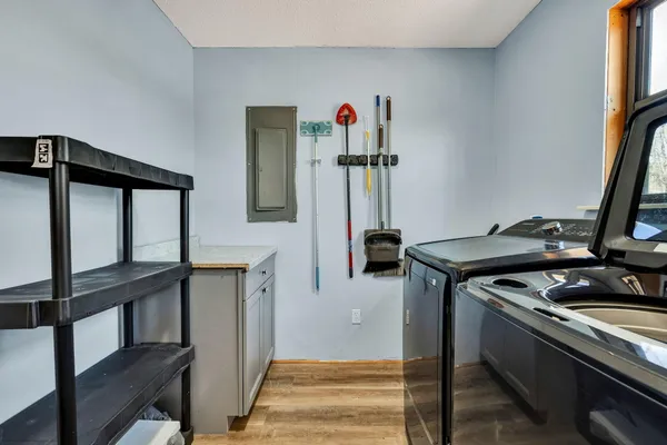 $349,000 | 406 Payne Lane, Spring City, TN 37381