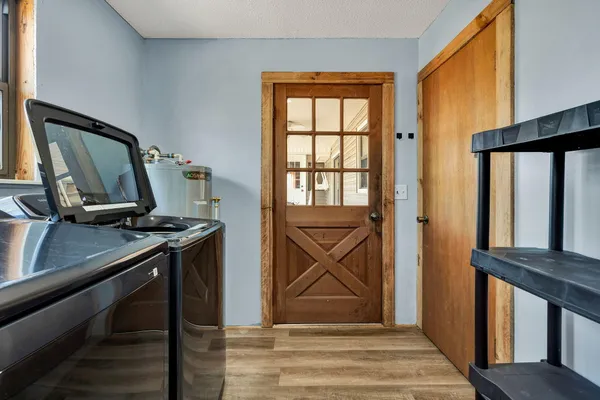 $349,000 | 406 Payne Lane, Spring City, TN 37381