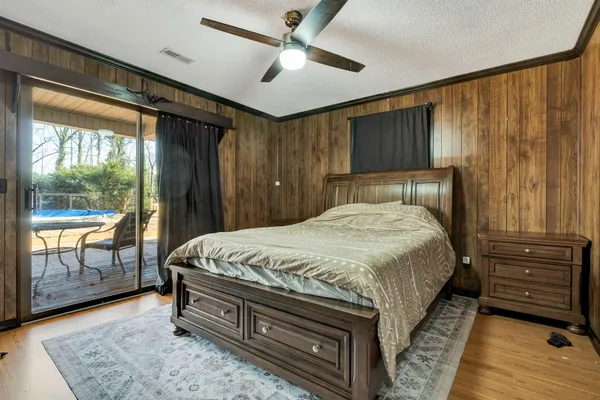 $349,000 | 406 Payne Lane, Spring City, TN 37381