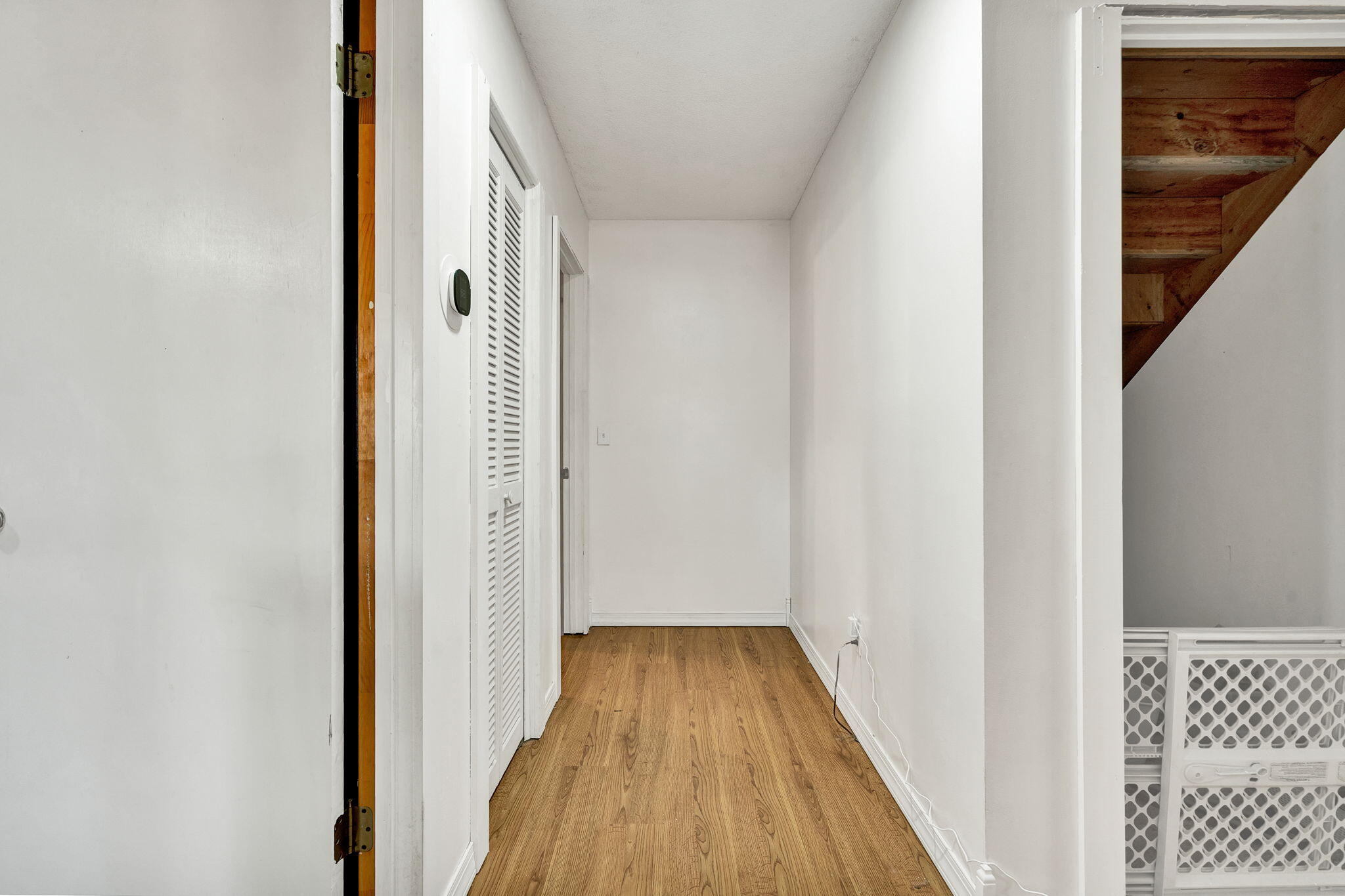 406 Payne Lane Spring City, TN 37381 - Photo 19 of 47 29-web-or-mls-DSC03189