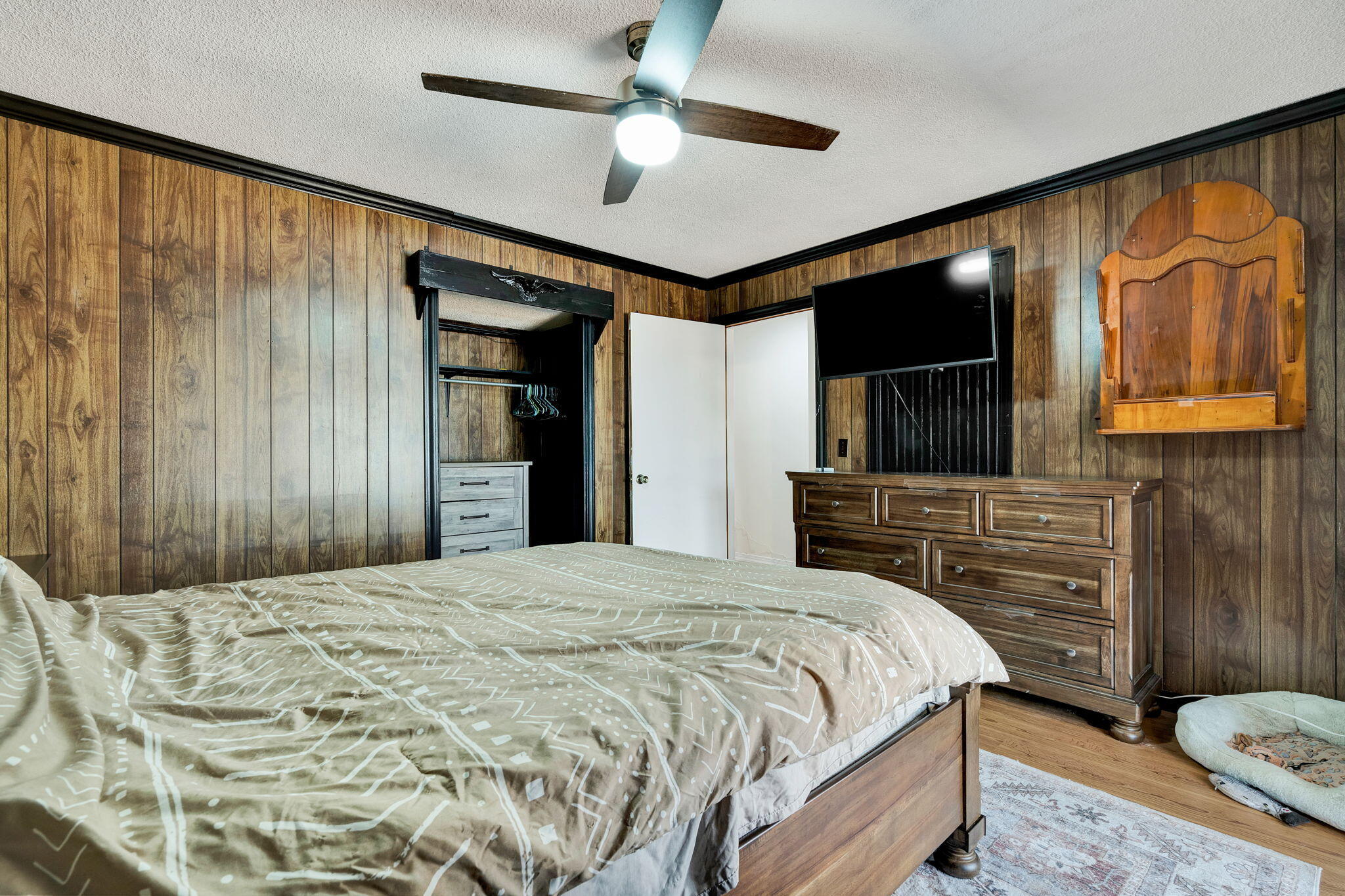 406 Payne Lane Spring City, TN 37381 - Photo 20 of 47 32-web-or-mls-DSC03207