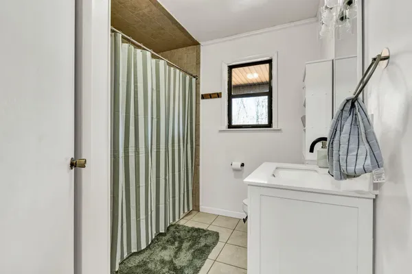 $349,000 | 406 Payne Lane, Spring City, TN 37381